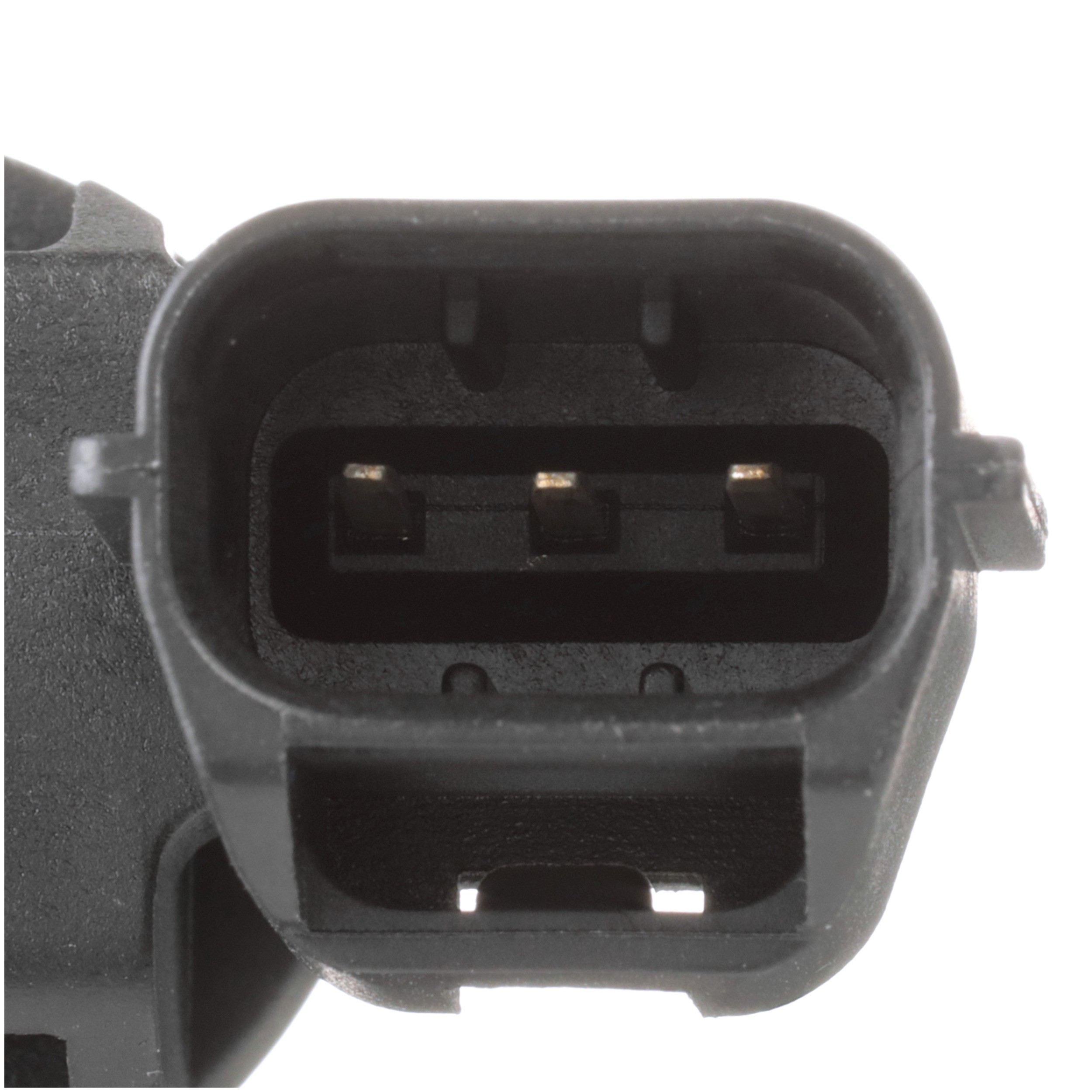 Delphi SS11147 Engine Camshaft Position Sensor - Image 4