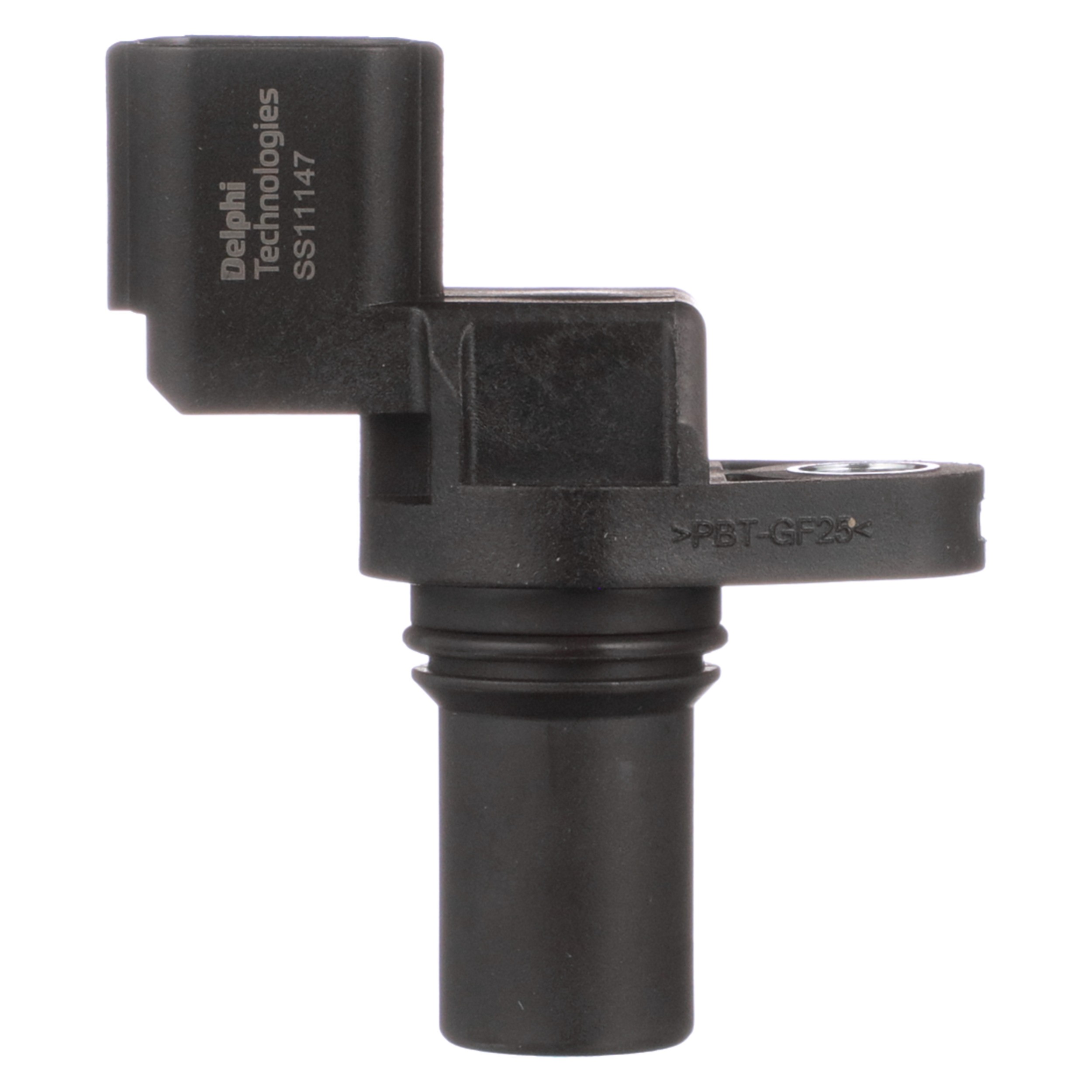 Delphi SS11147 Engine Camshaft Position Sensor - Image 5