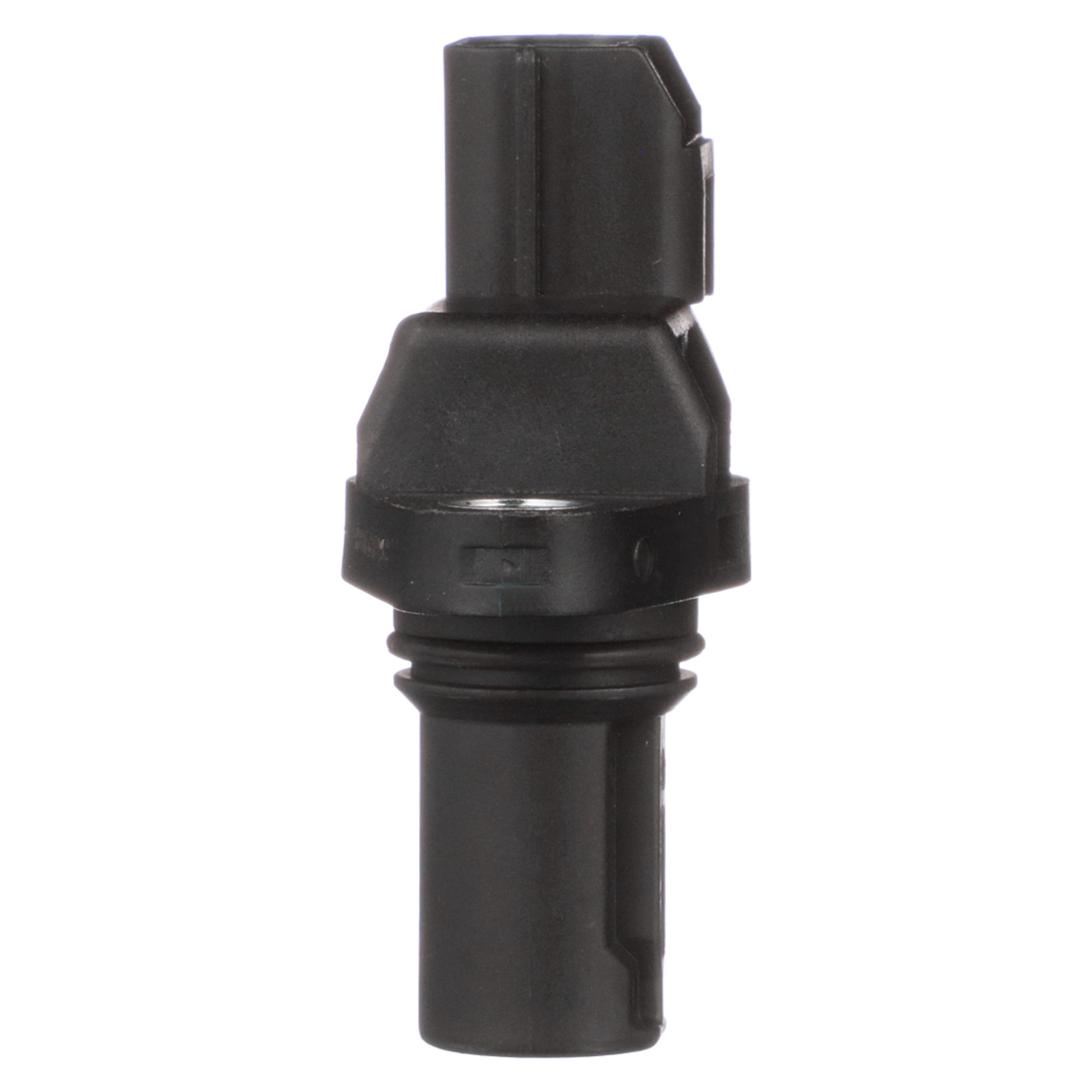 Delphi SS11147 Engine Camshaft Position Sensor - Image 6