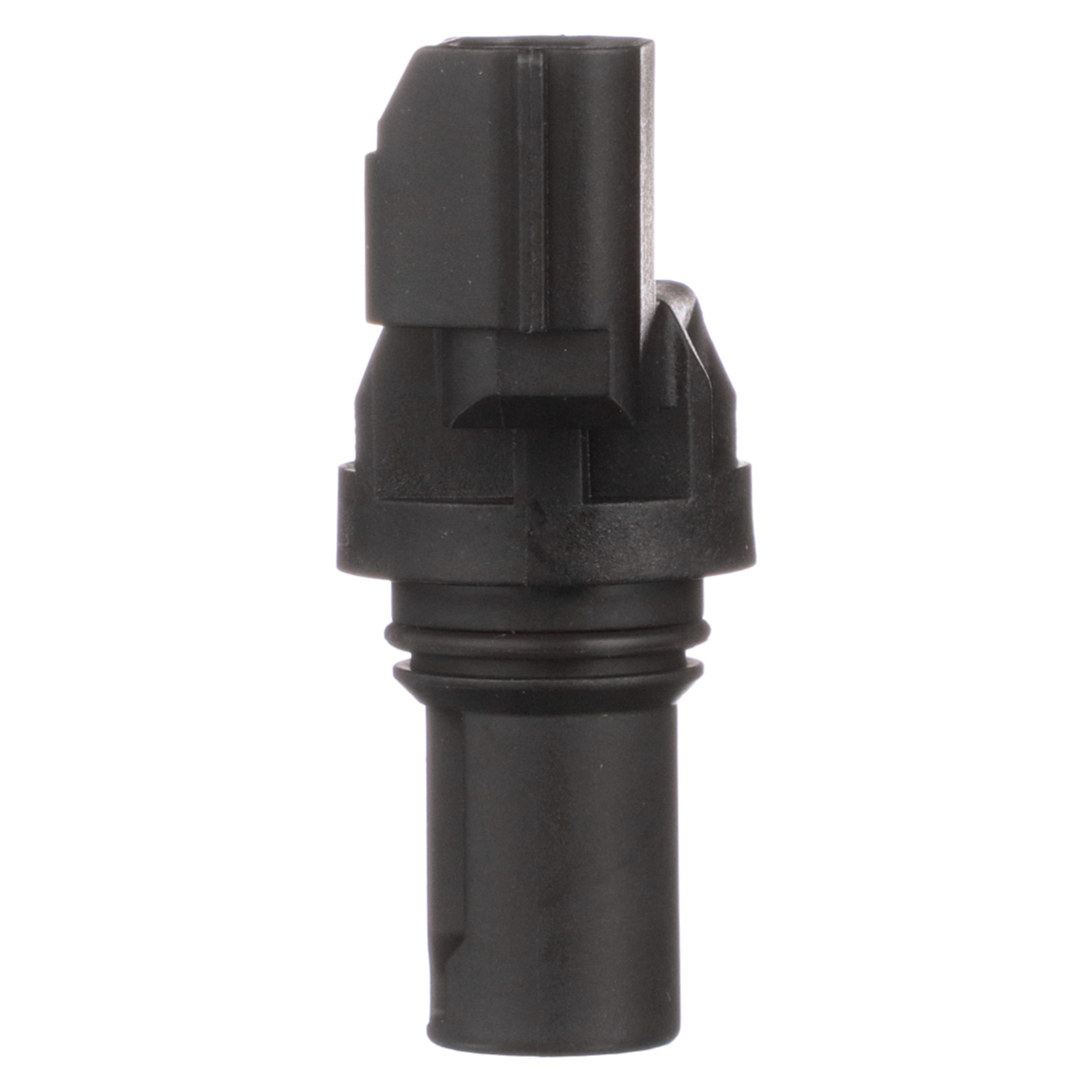 Delphi SS11147 Engine Camshaft Position Sensor - Image 7