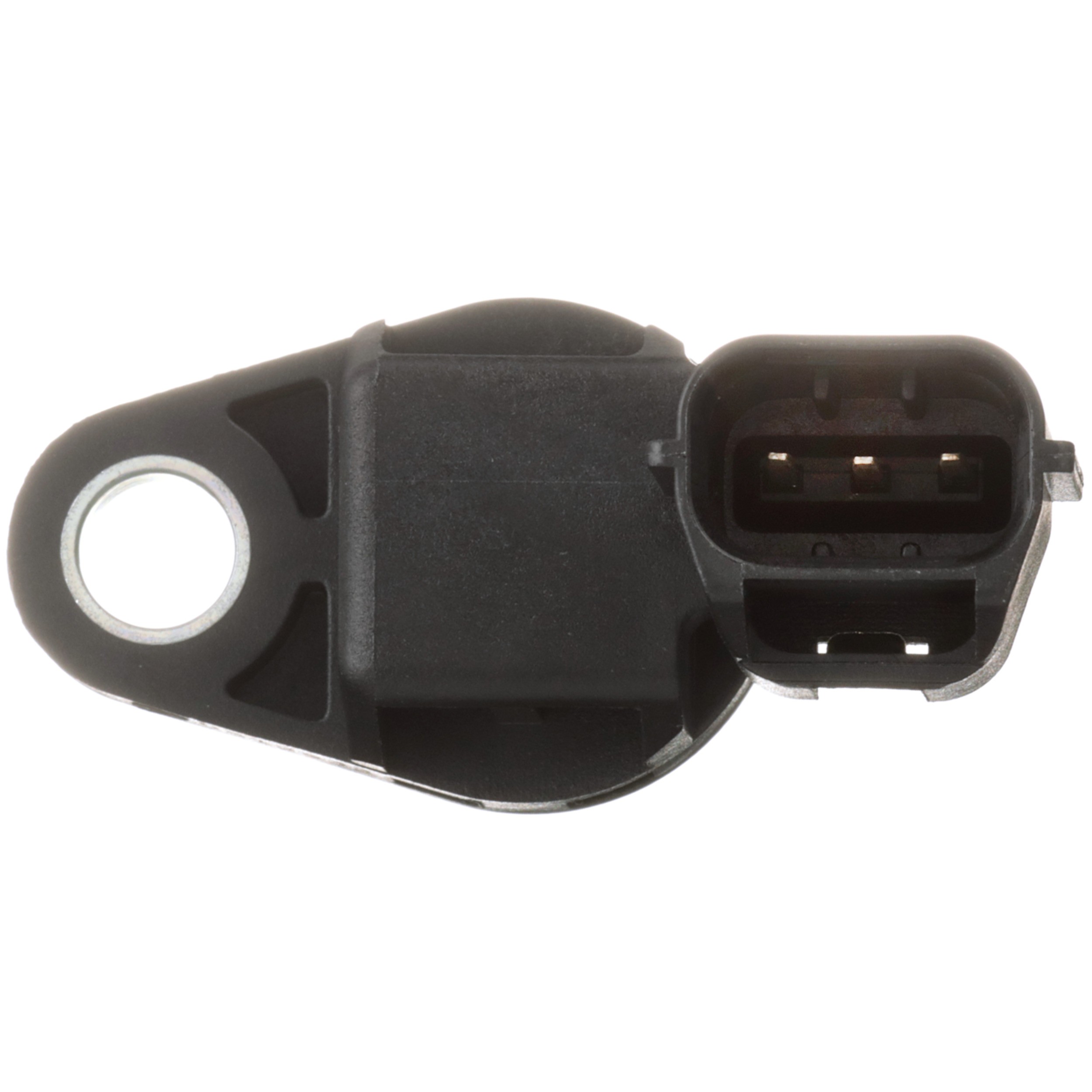 Delphi SS11147 Engine Camshaft Position Sensor - Image 8