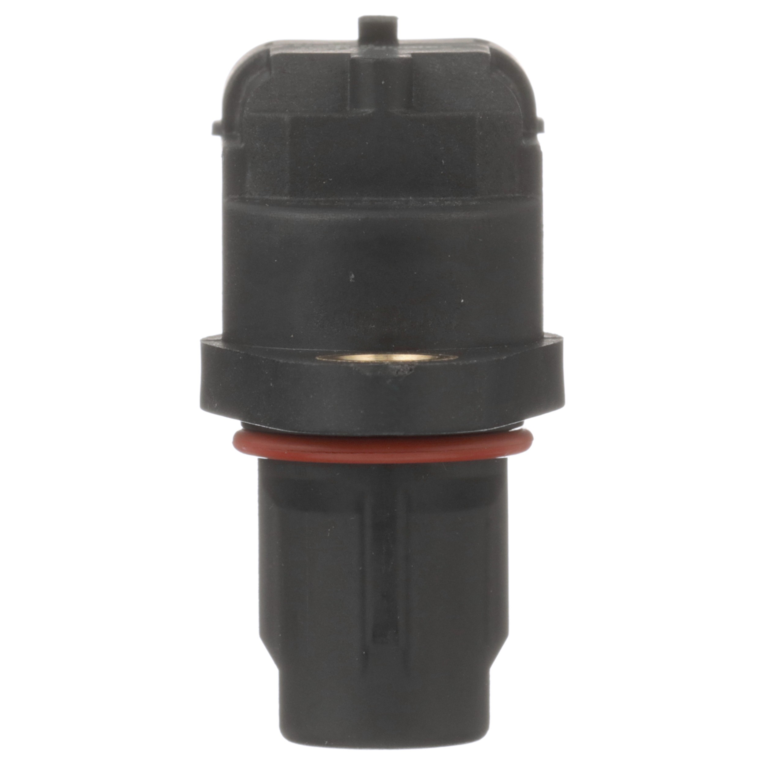Delphi SS11151 Engine Camshaft Position Sensor - Image 2