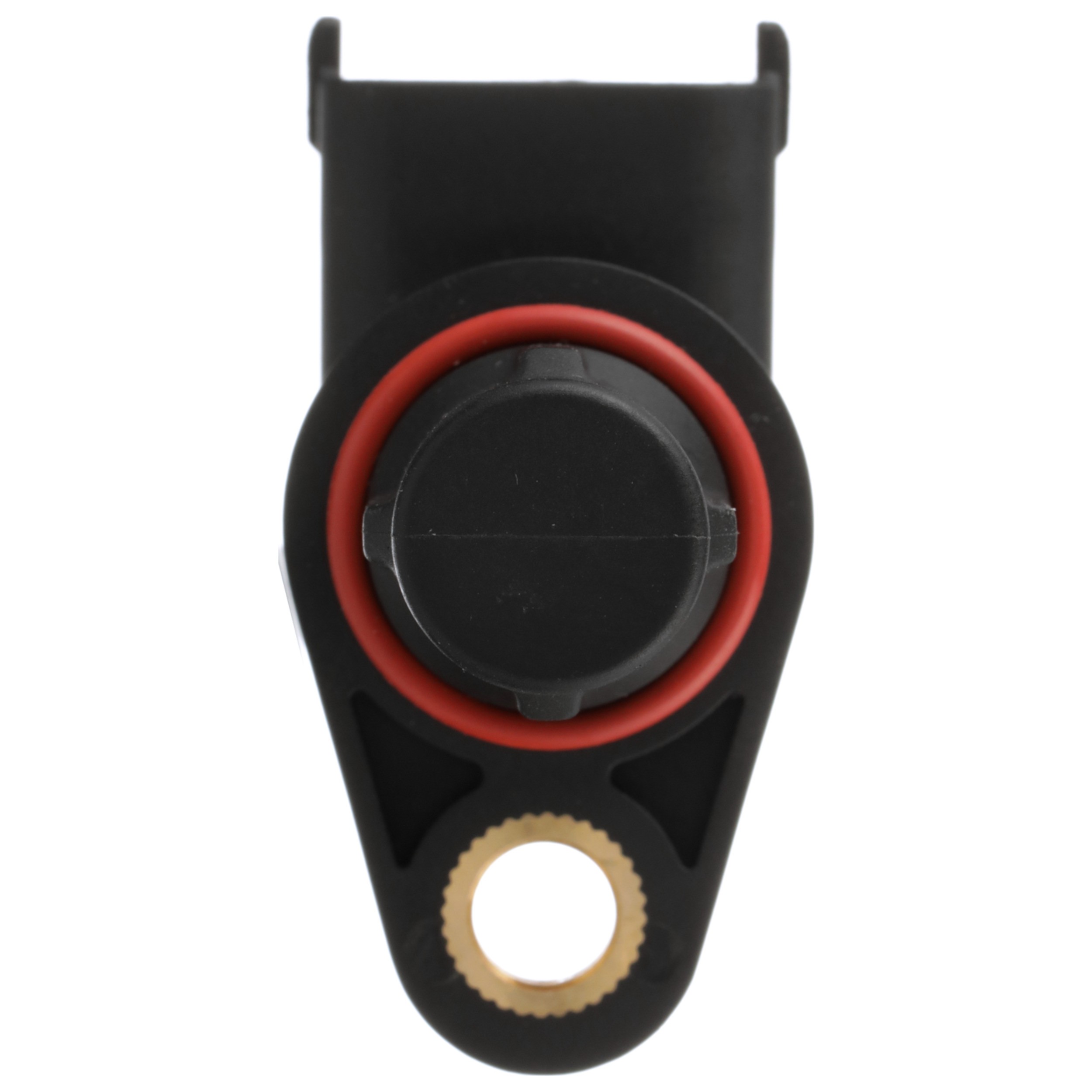 Delphi SS11151 Engine Camshaft Position Sensor - Image 3