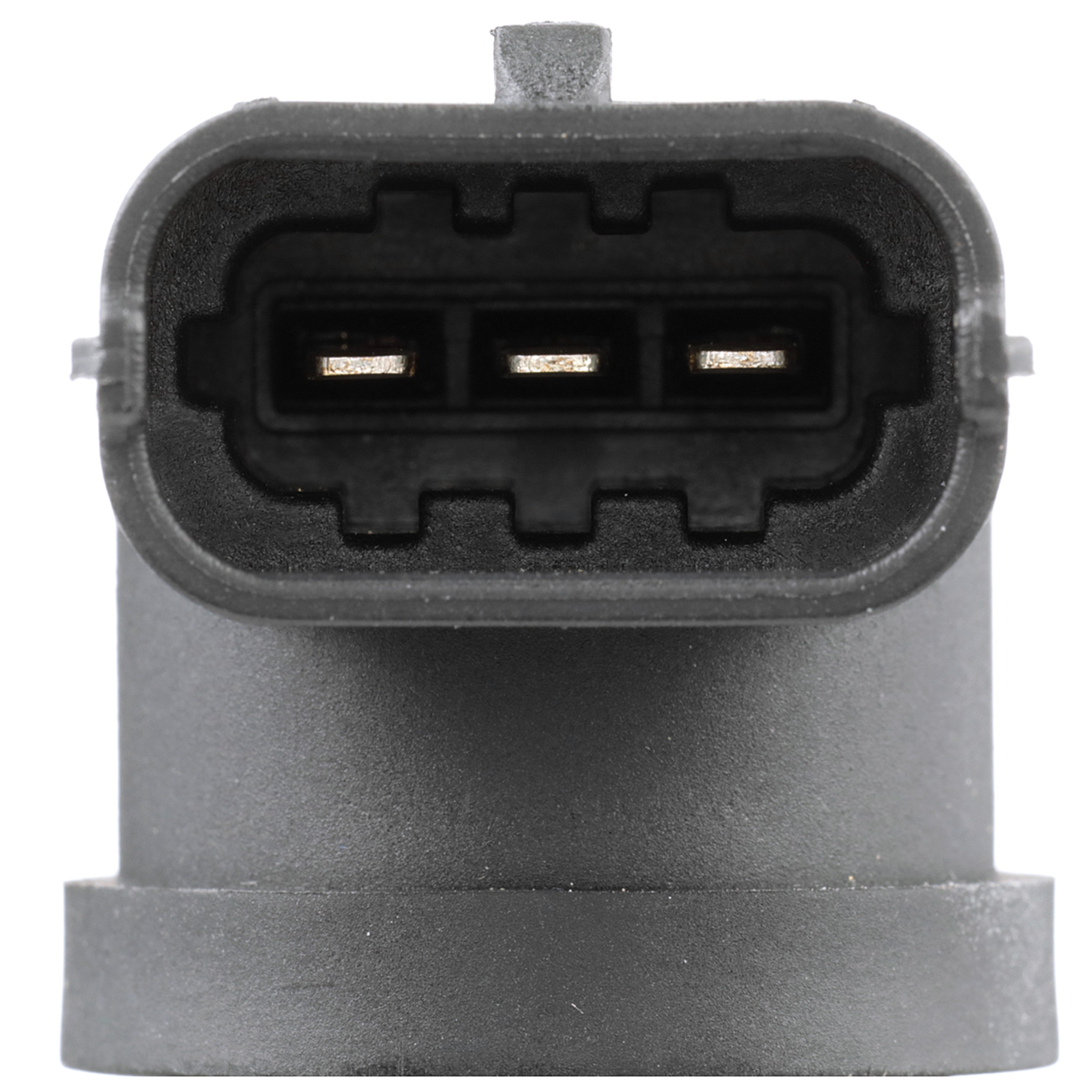 Delphi SS11151 Engine Camshaft Position Sensor - Image 4