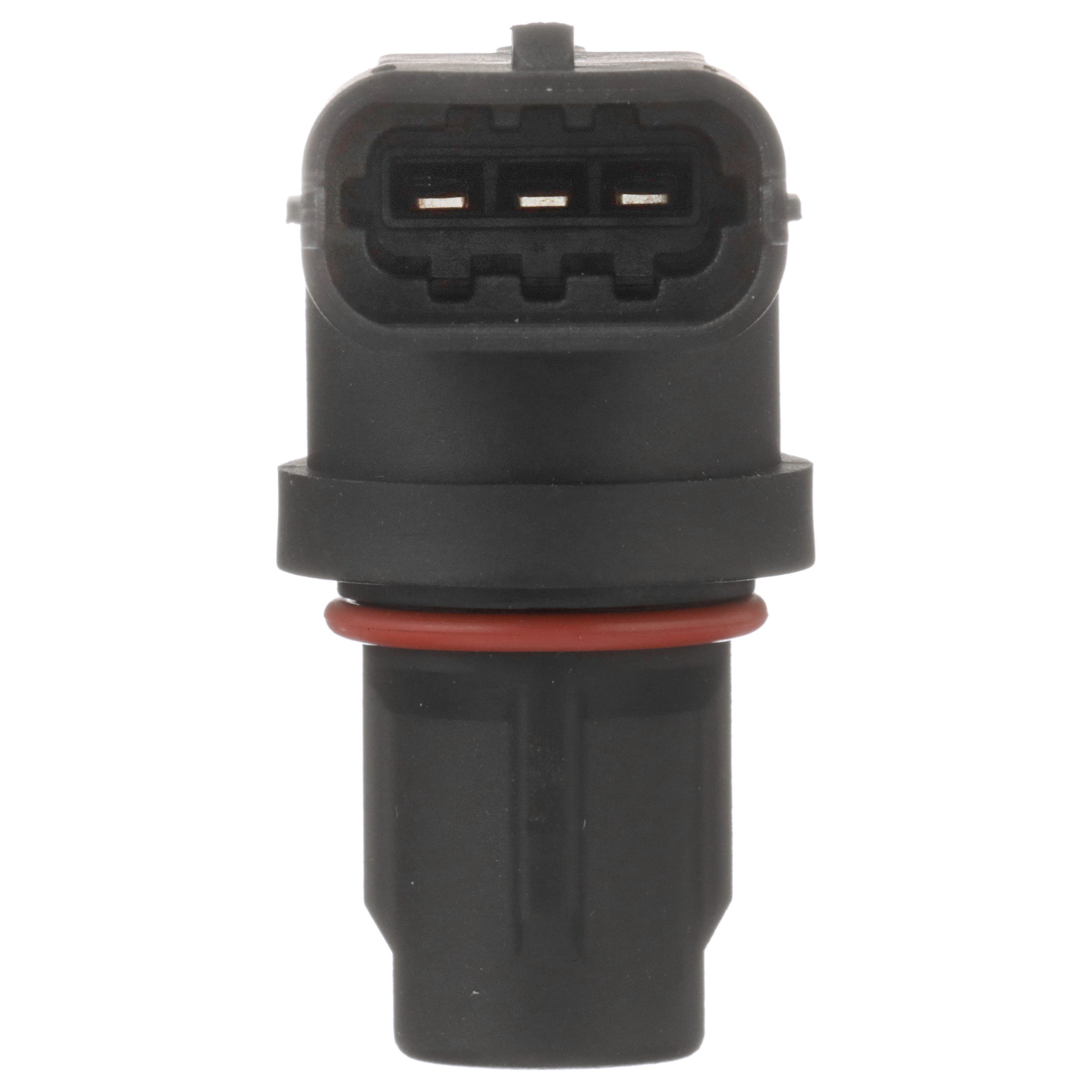 Delphi SS11151 Engine Camshaft Position Sensor - Image 5
