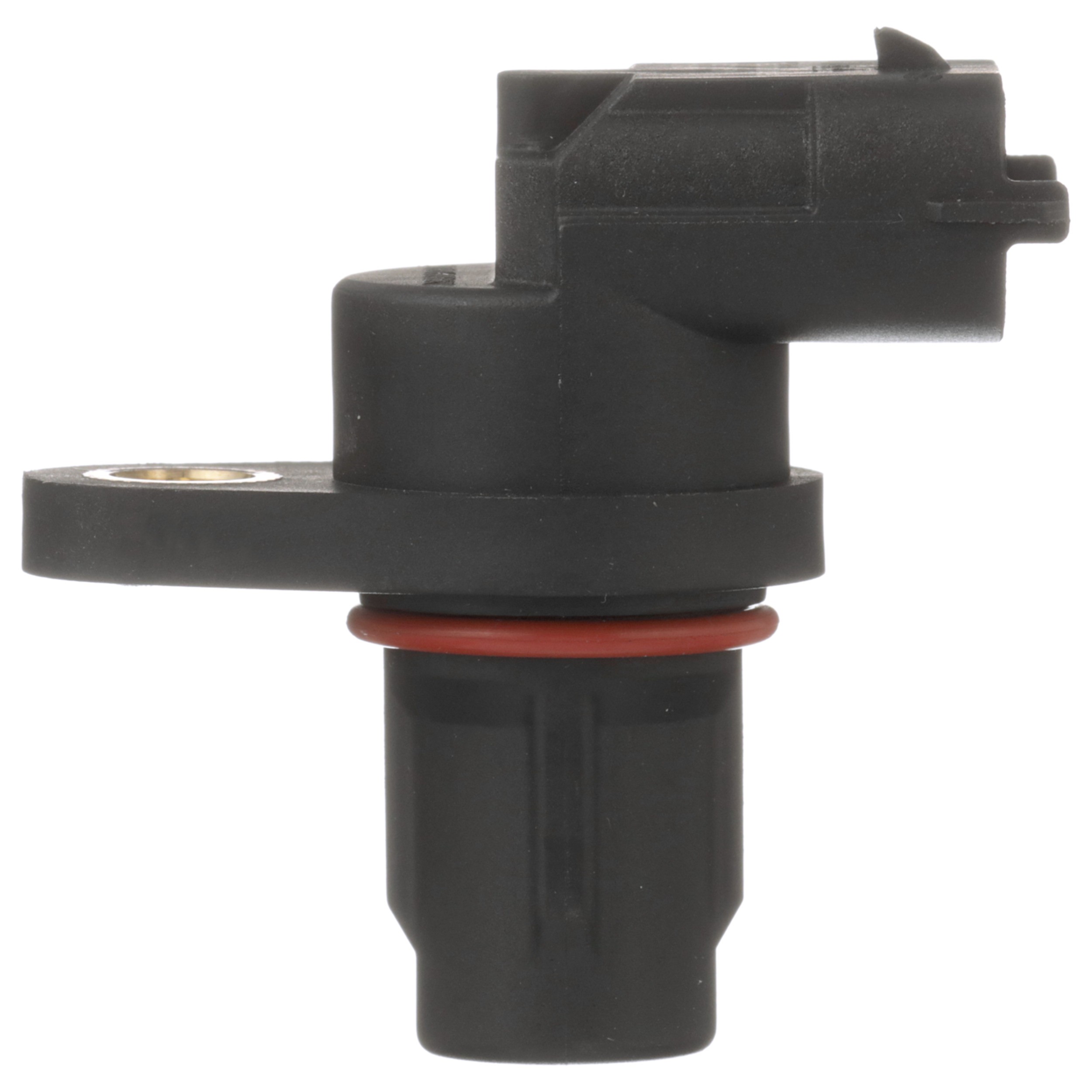 Delphi SS11151 Engine Camshaft Position Sensor - Image 6