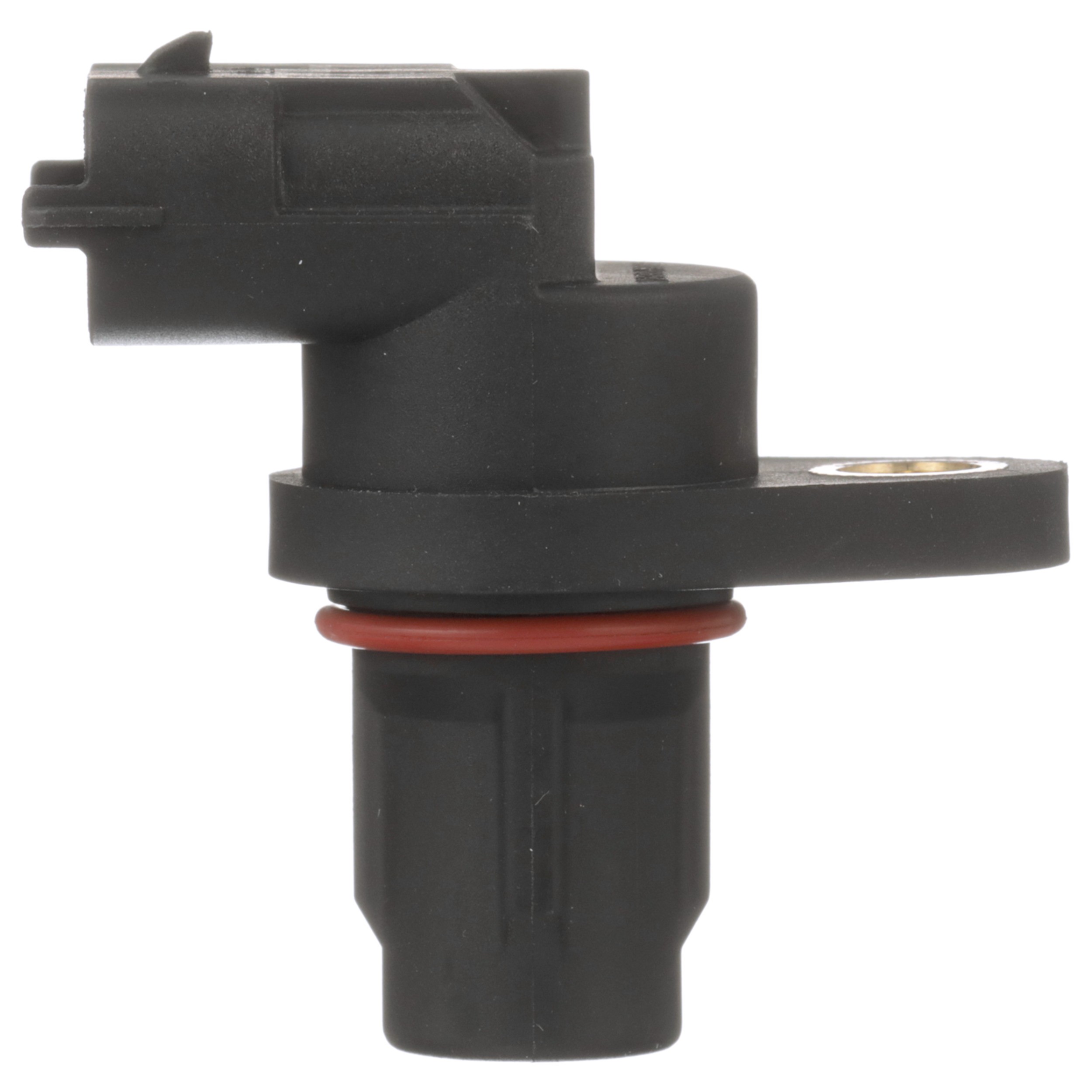 Delphi SS11151 Engine Camshaft Position Sensor - Image 7