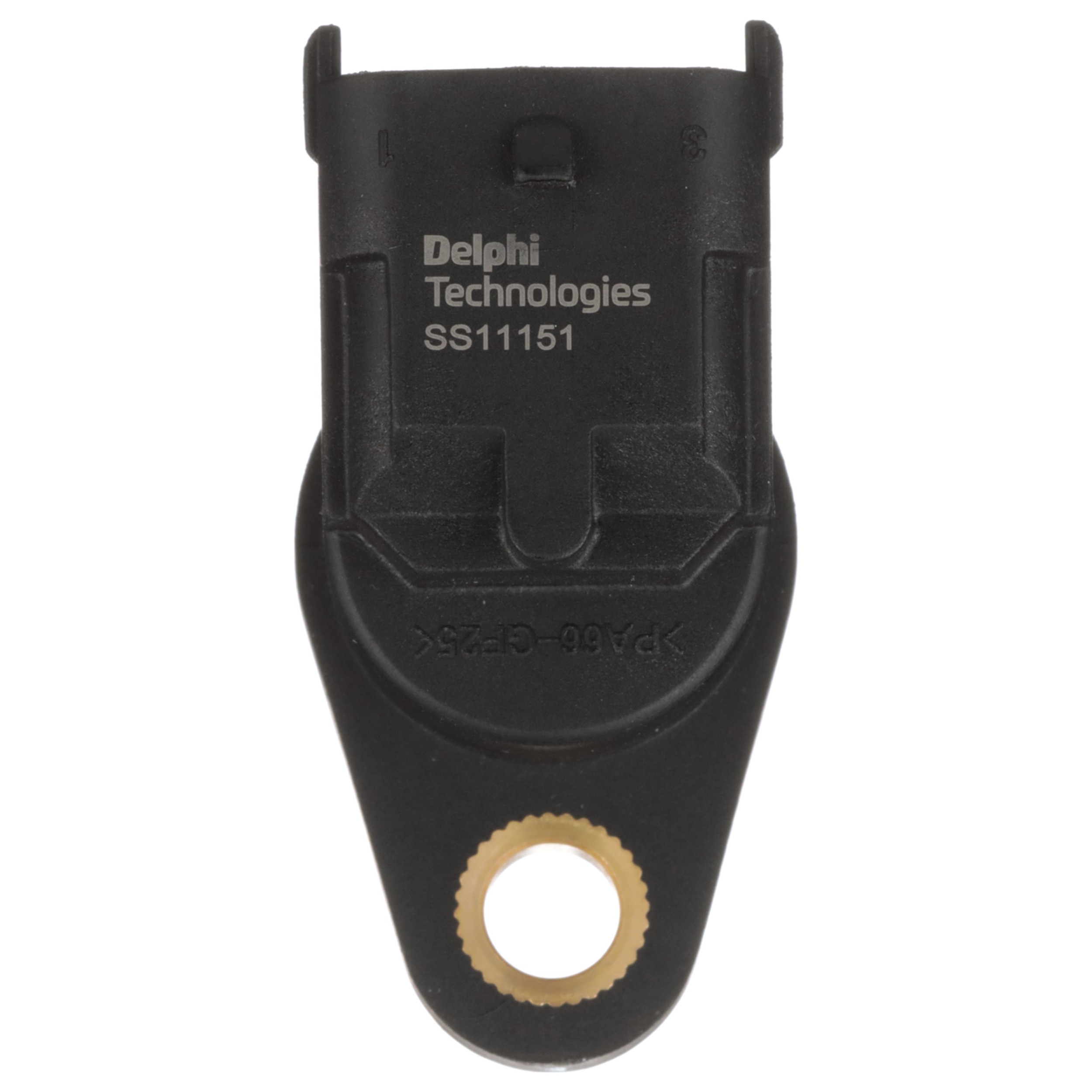 Delphi SS11151 Engine Camshaft Position Sensor - Image 8