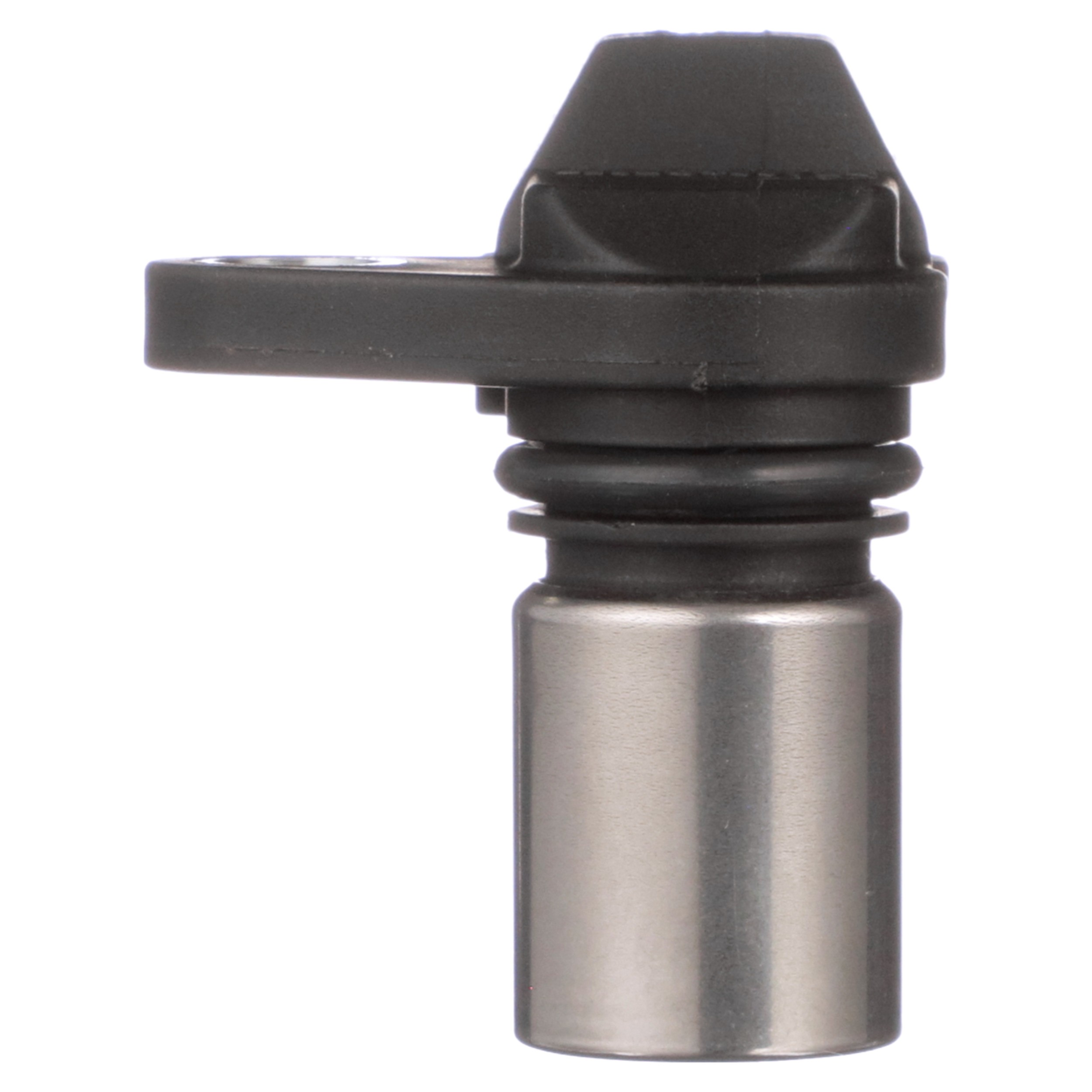 Delphi SS11154 Engine Camshaft Position Sensor - Image 2