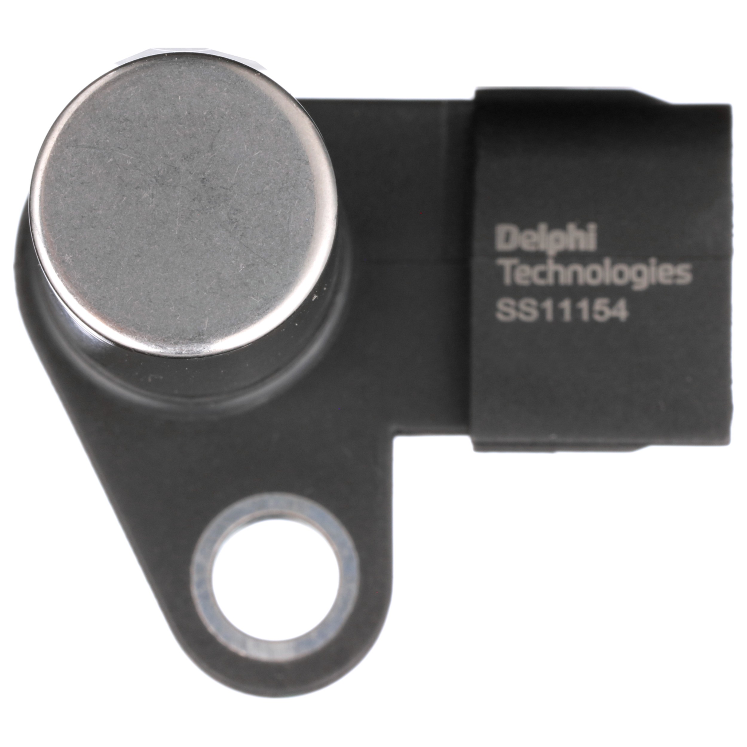 Delphi SS11154 Engine Camshaft Position Sensor - Image 3