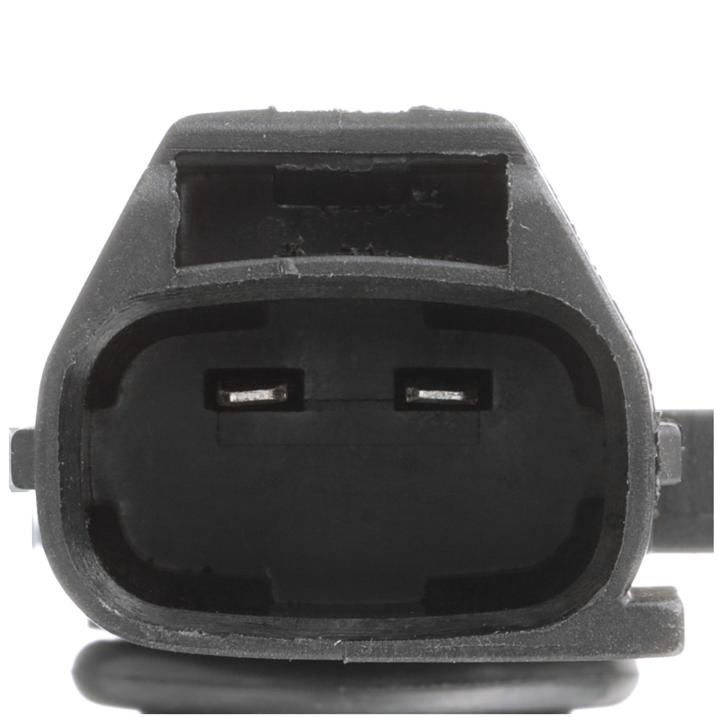 Delphi SS11154 Engine Camshaft Position Sensor - Image 4