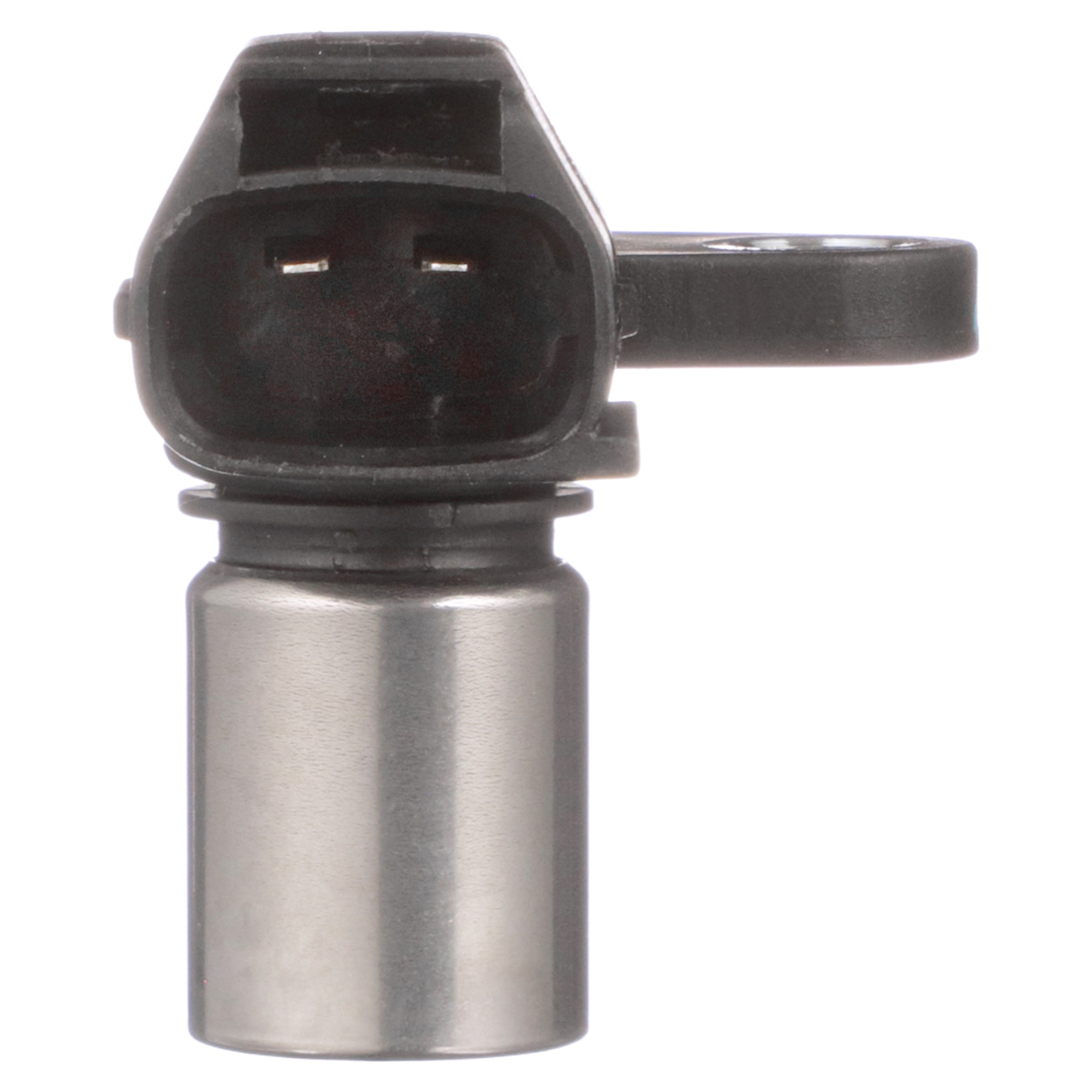 Delphi SS11154 Engine Camshaft Position Sensor - Image 5