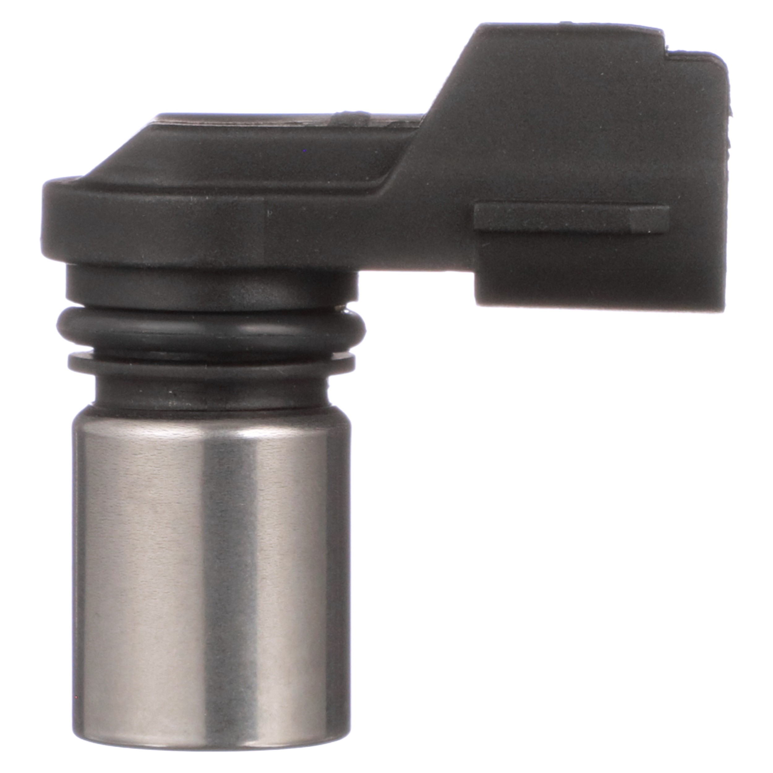 Delphi SS11154 Engine Camshaft Position Sensor - Image 6