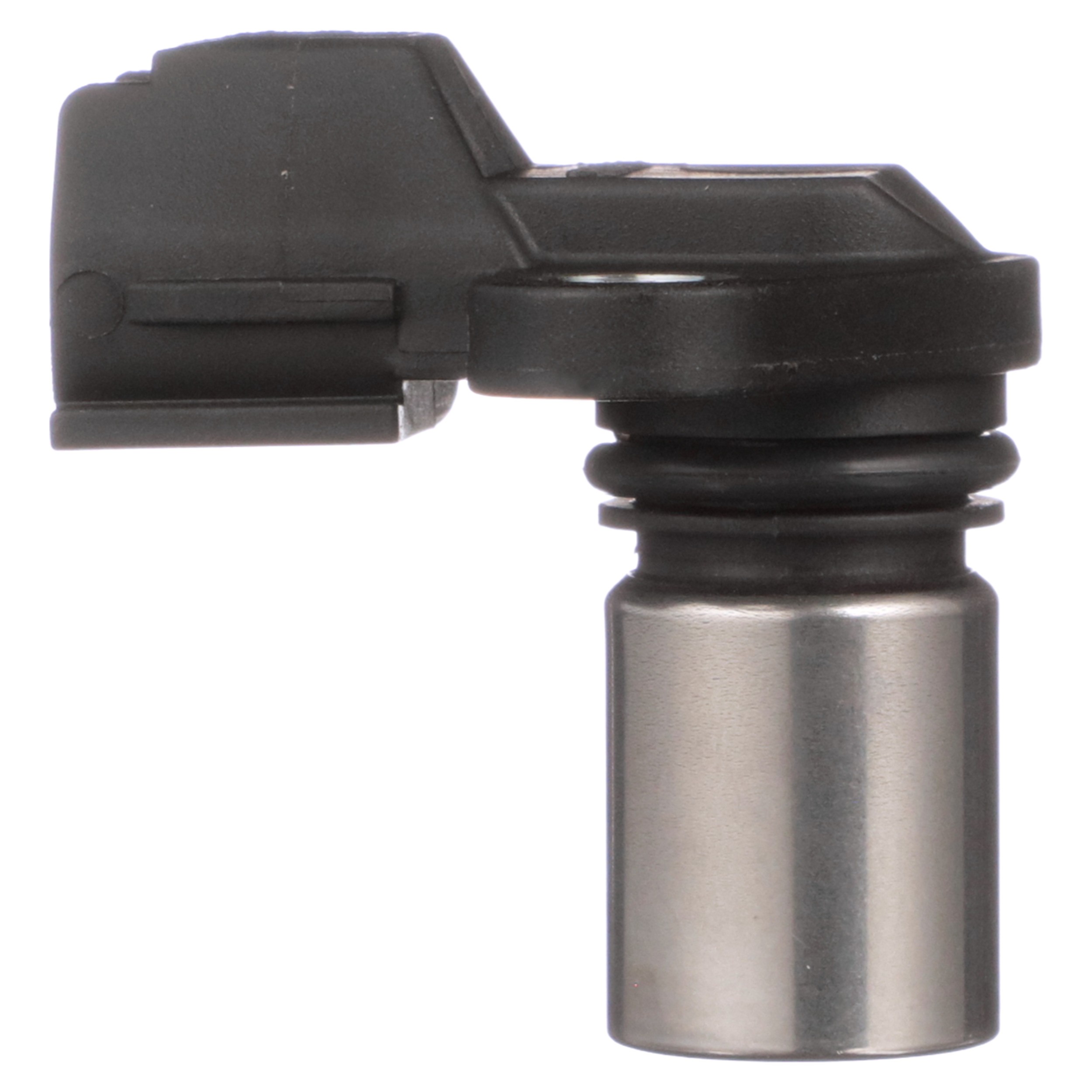 Delphi SS11154 Engine Camshaft Position Sensor - Image 7
