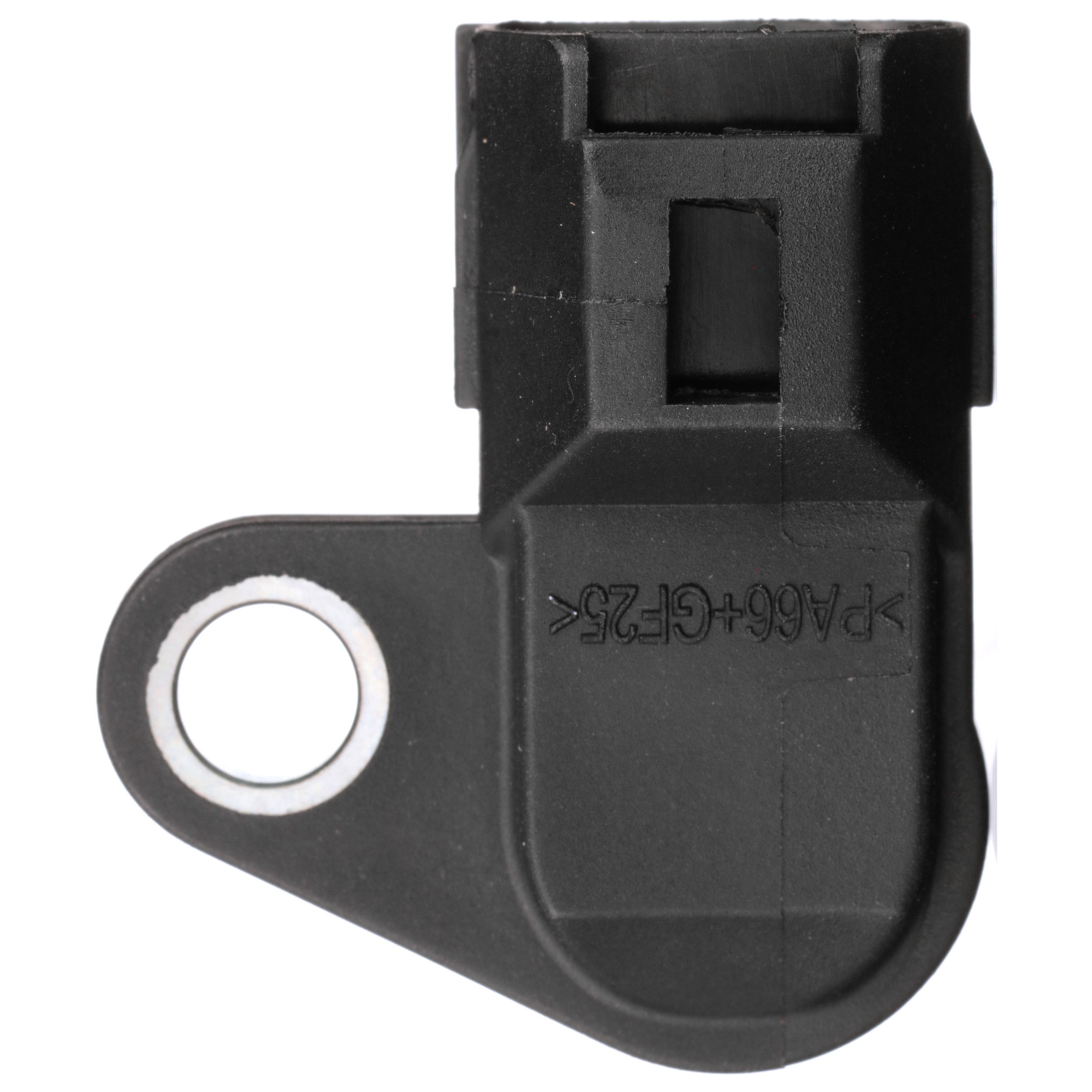 Delphi SS11154 Engine Camshaft Position Sensor - Image 8