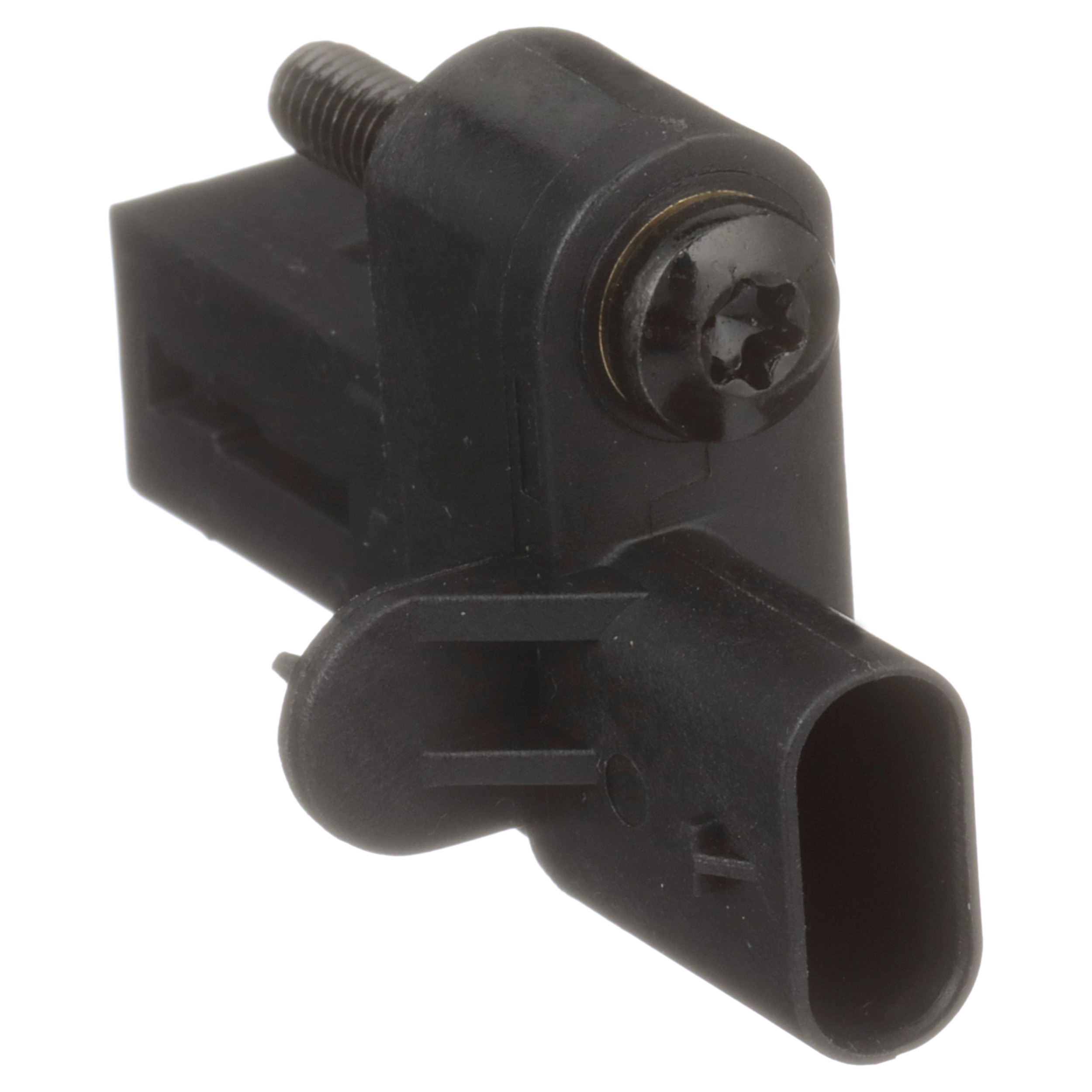 Delphi SS11156 Engine Crankshaft Position Sensor