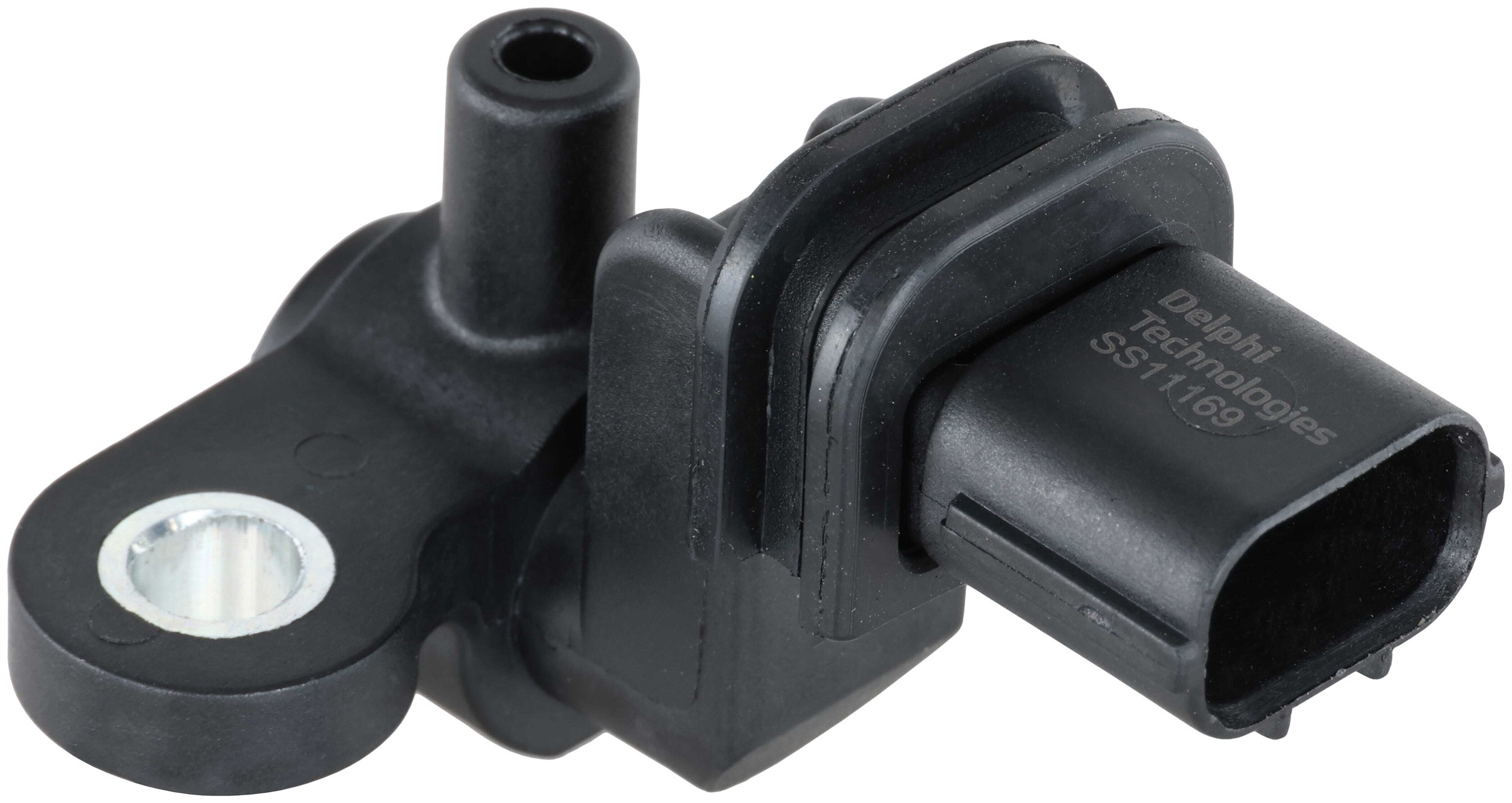 Delphi SS11169 Engine Crankshaft Position Sensor