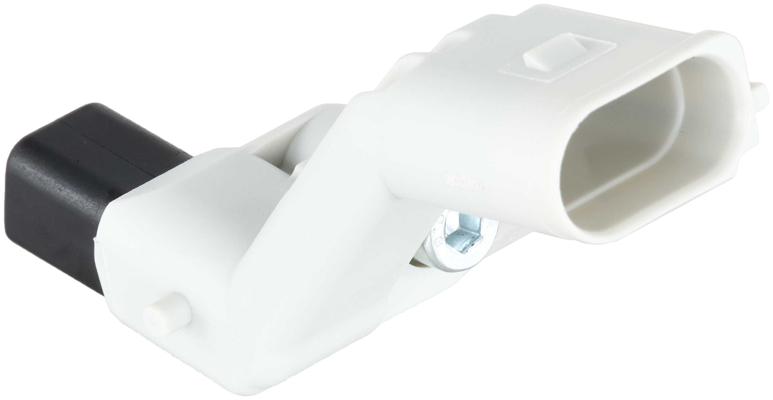 Delphi SS11170 Engine Crankshaft Position Sensor