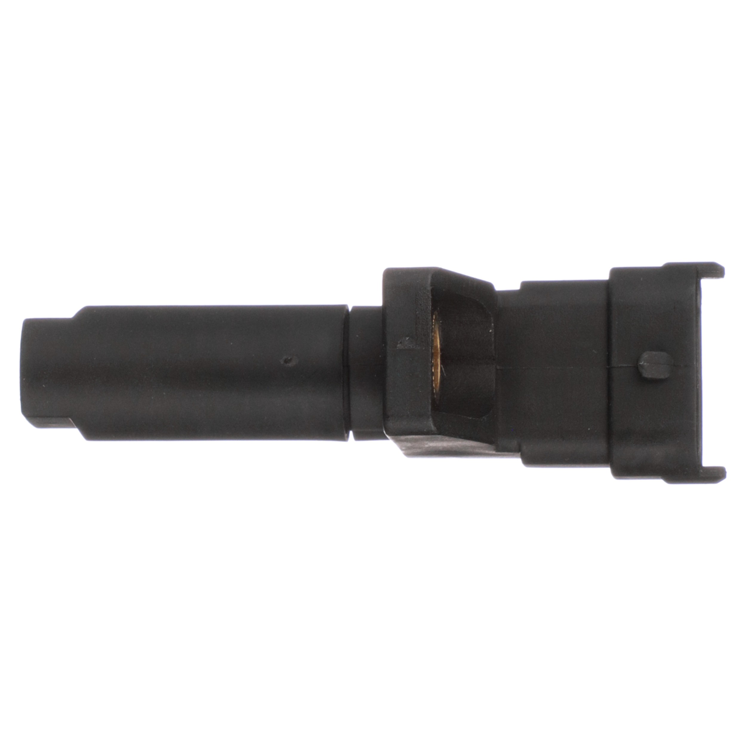 Delphi SS11178 Engine Crankshaft Position Sensor - Image 2