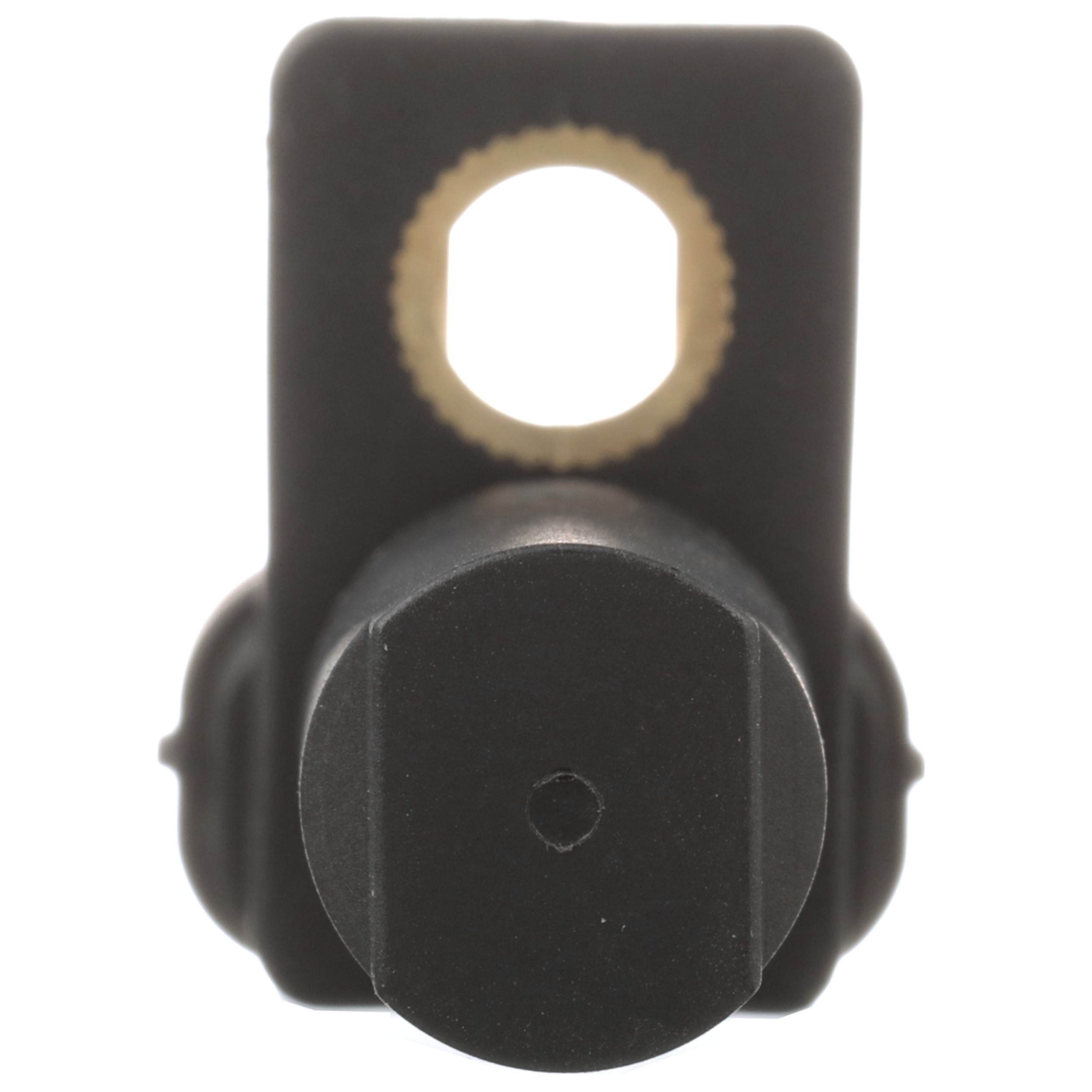 Delphi SS11178 Engine Crankshaft Position Sensor - Image 3