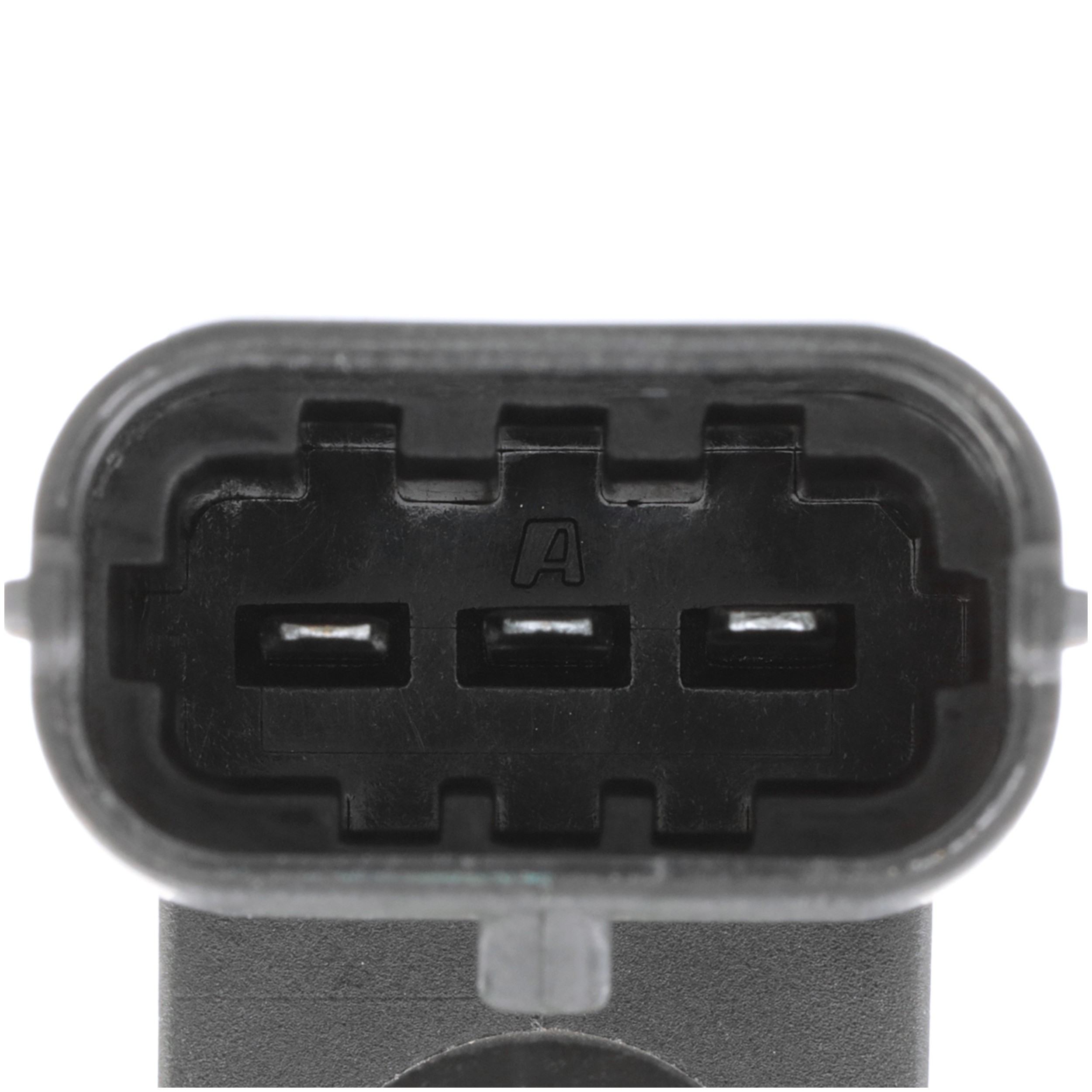 Delphi SS11178 Engine Crankshaft Position Sensor - Image 4