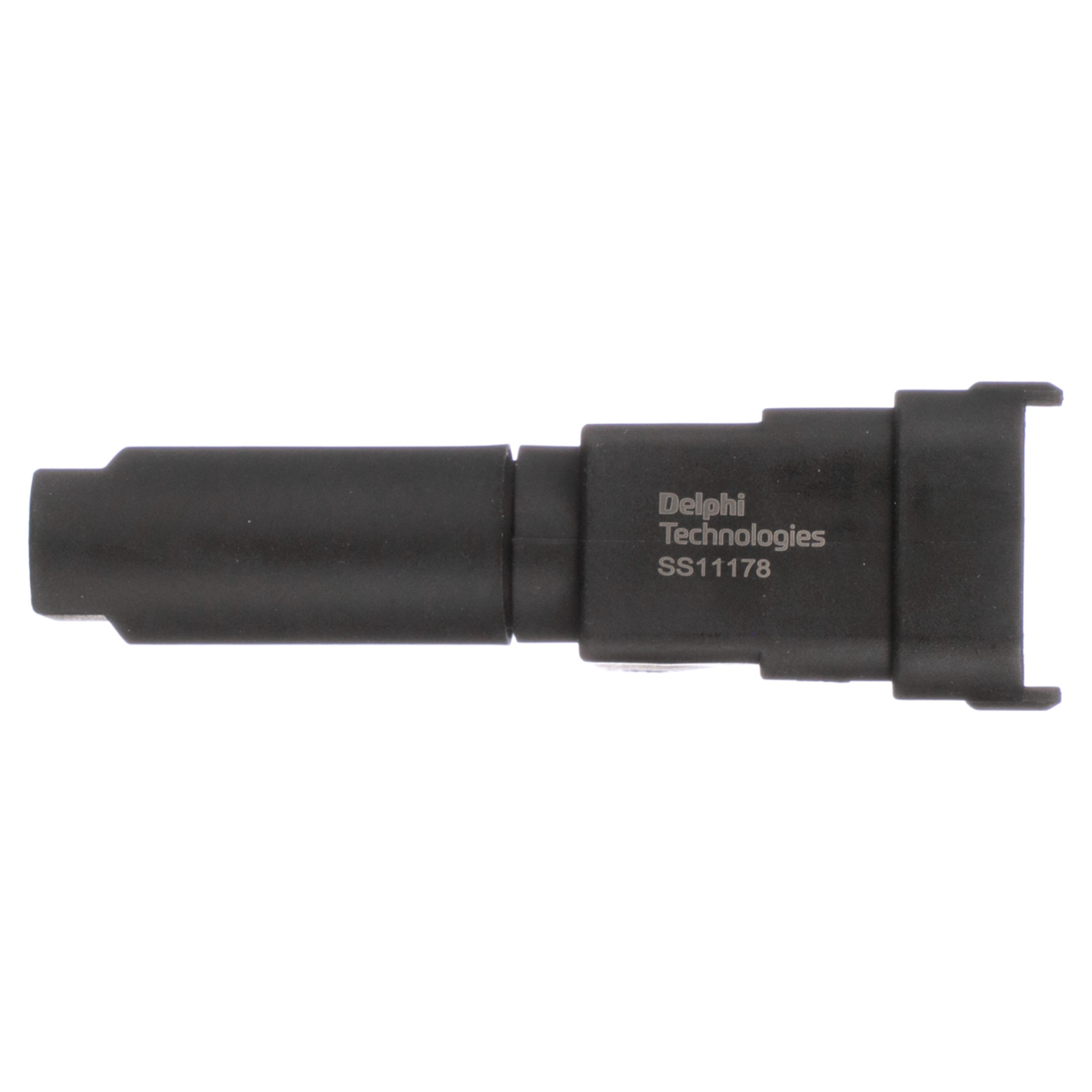 Delphi SS11178 Engine Crankshaft Position Sensor - Image 5