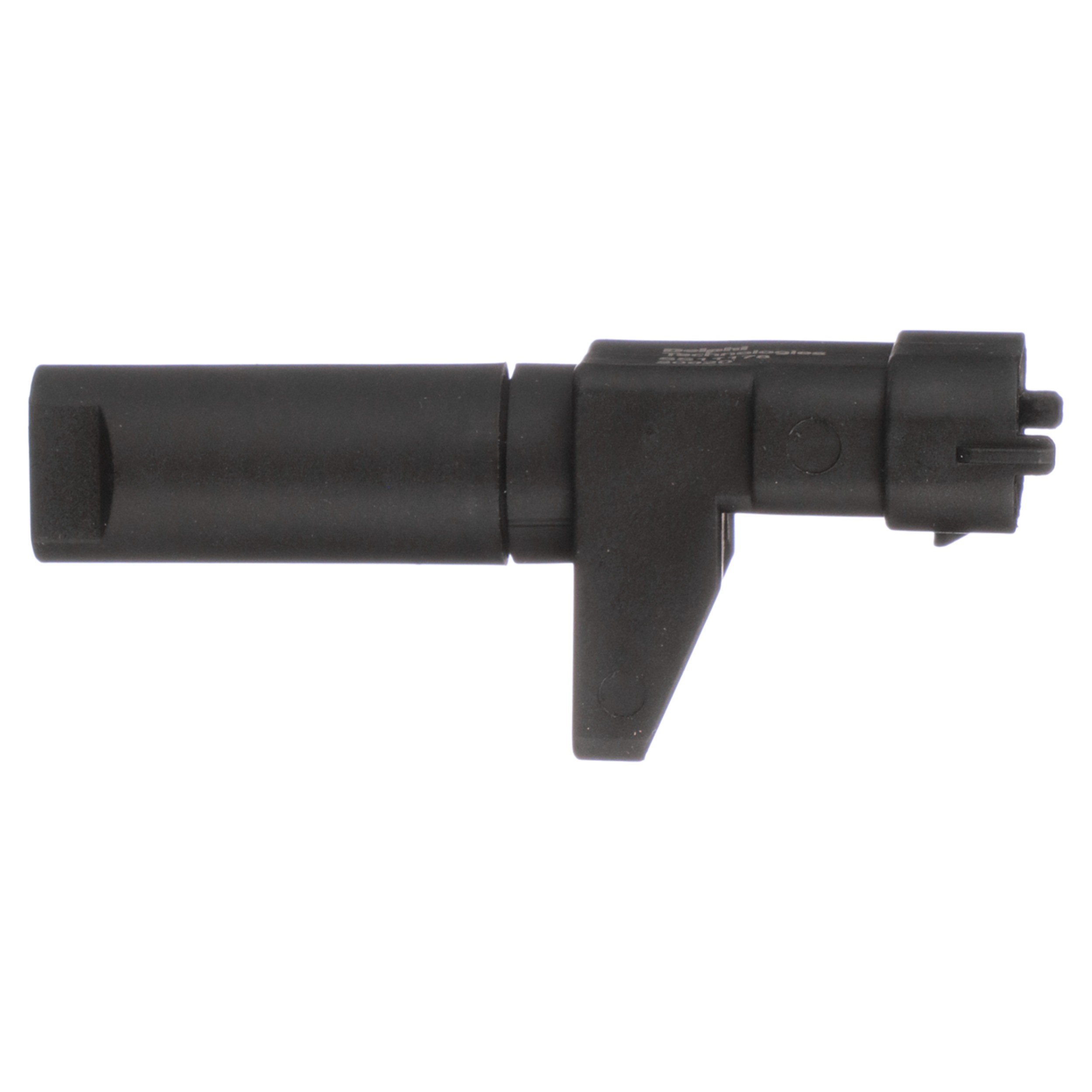 Delphi SS11178 Engine Crankshaft Position Sensor - Image 6