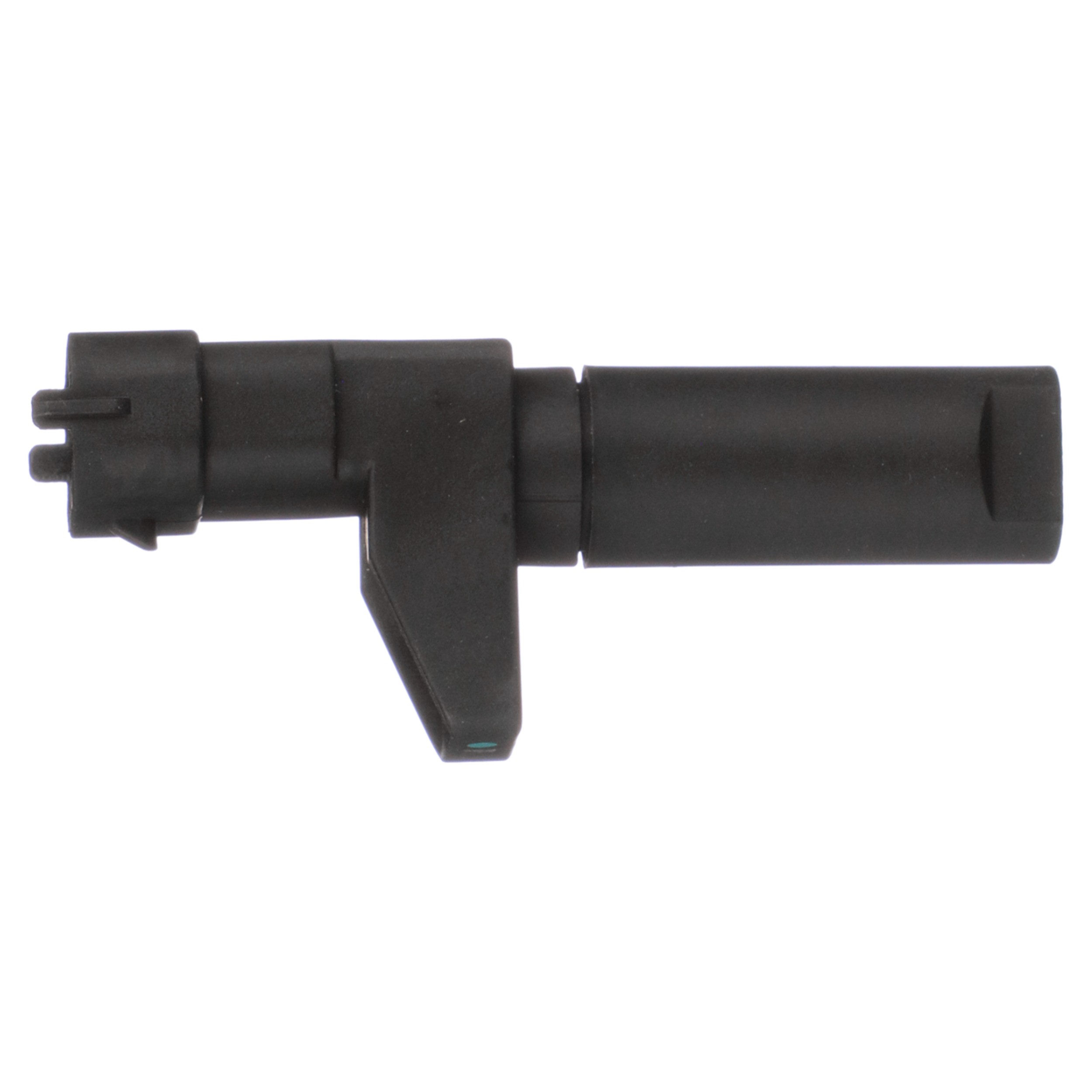 Delphi SS11178 Engine Crankshaft Position Sensor - Image 7