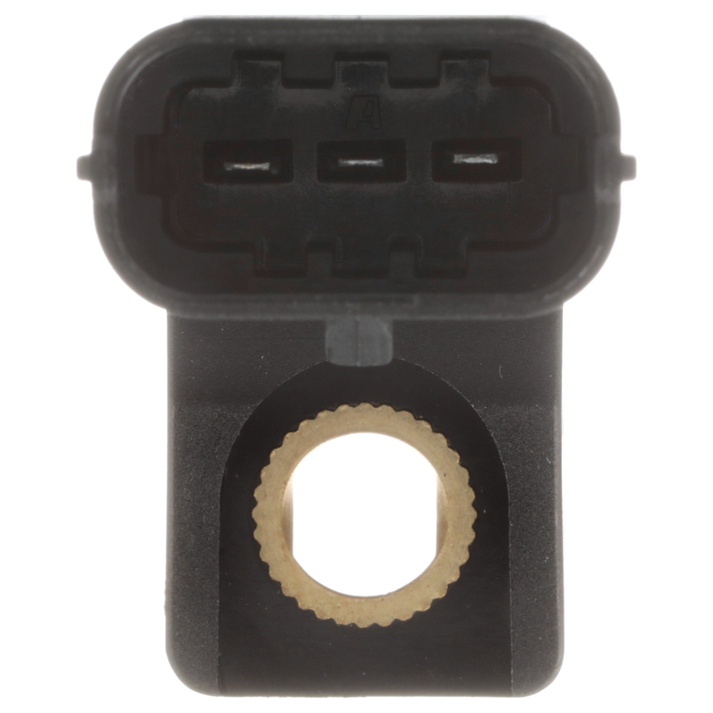 Delphi SS11178 Engine Crankshaft Position Sensor - Image 8