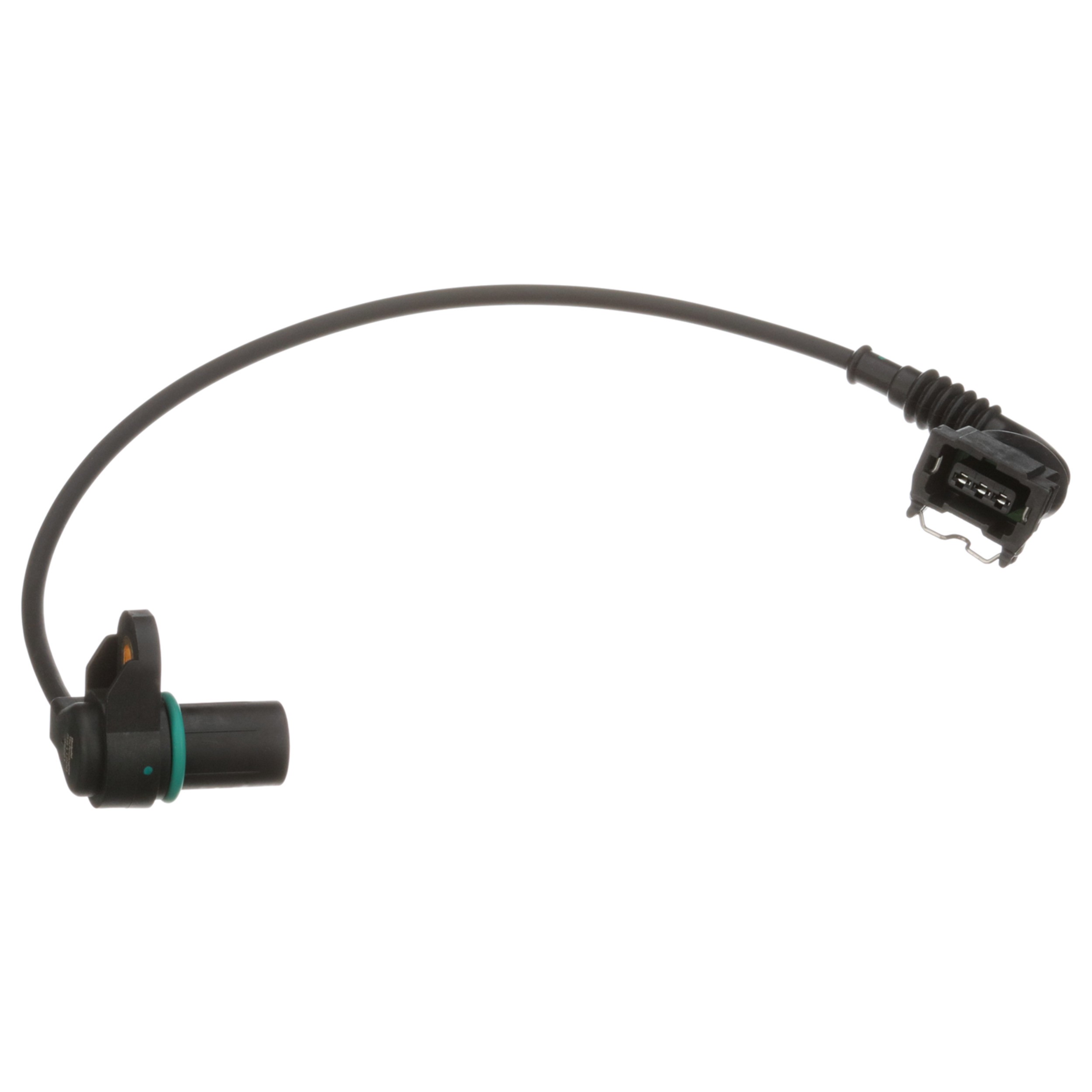 Delphi SS11200 Engine Camshaft Position Sensor
