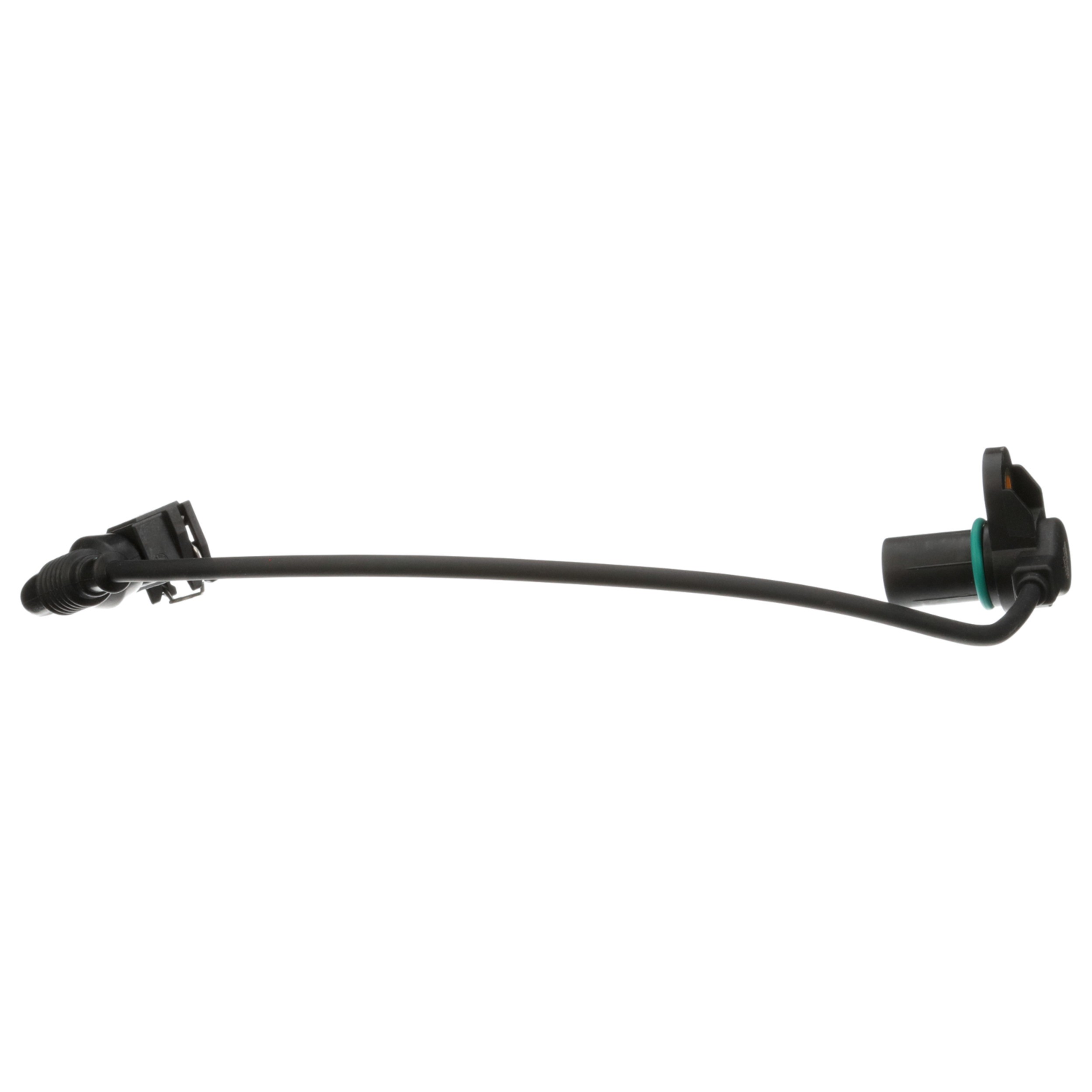 Delphi SS11200 Engine Camshaft Position Sensor - Image 2