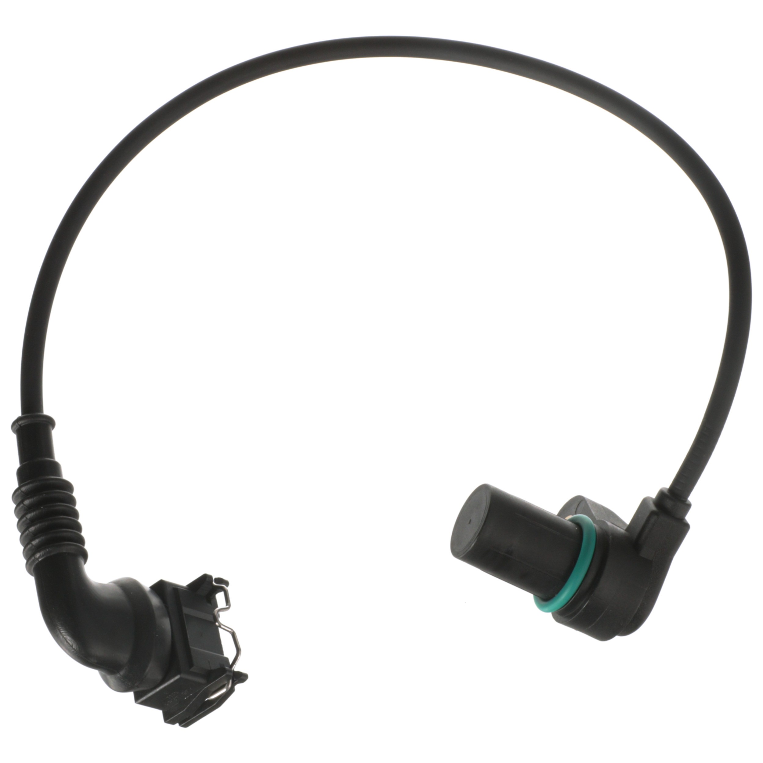 Delphi SS11200 Engine Camshaft Position Sensor - Image 3