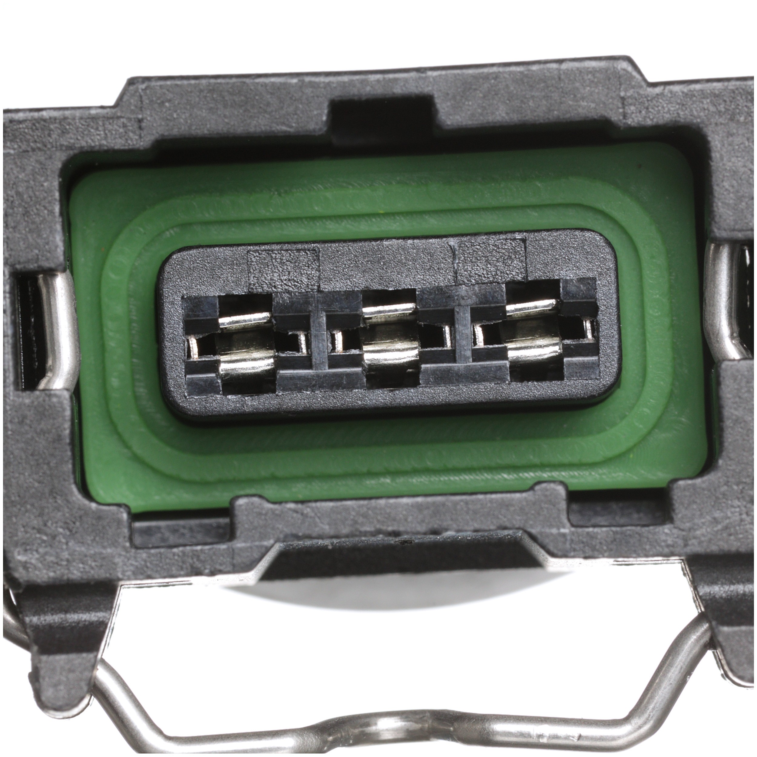Delphi SS11200 Engine Camshaft Position Sensor - Image 4