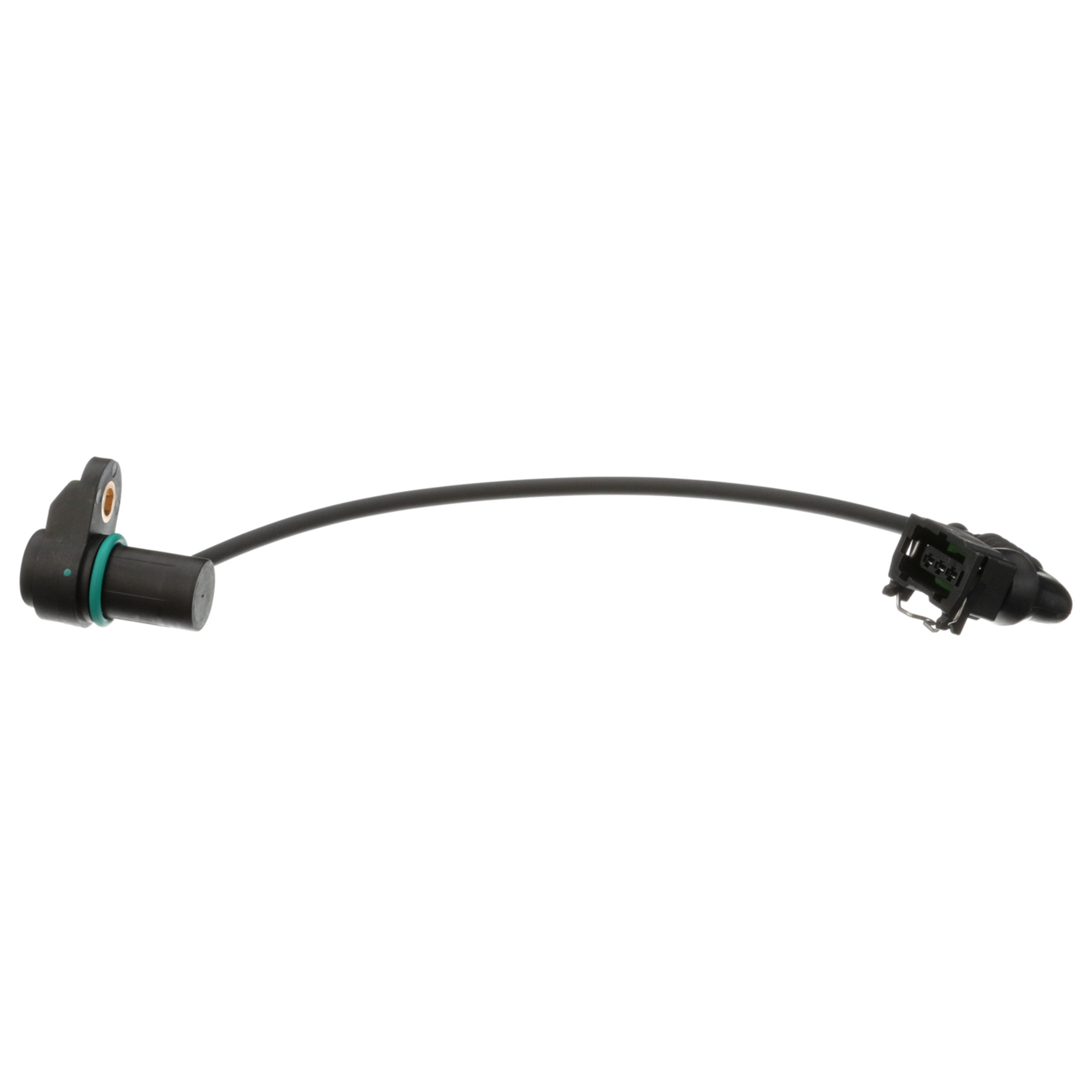 Delphi SS11200 Engine Camshaft Position Sensor - Image 5