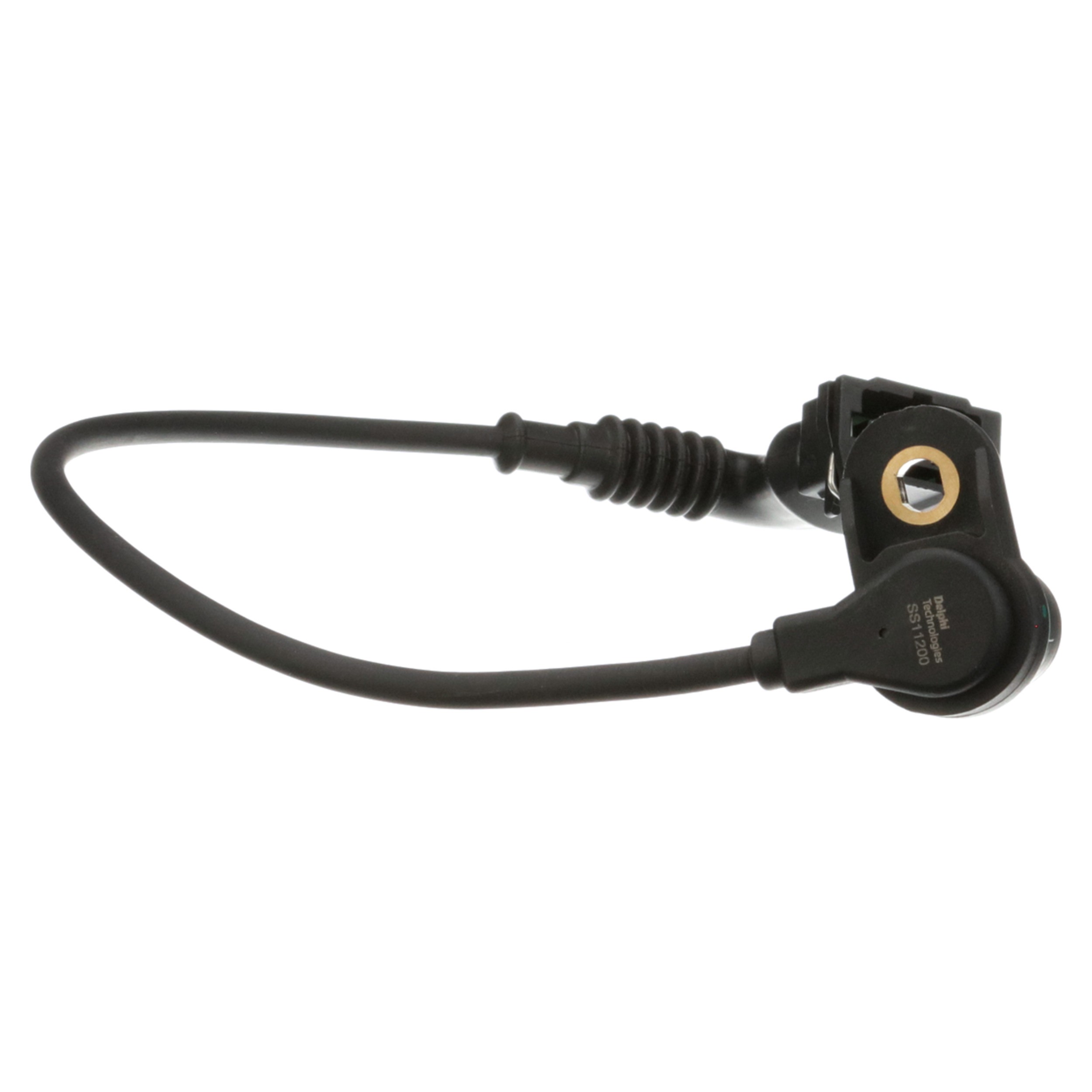 Delphi SS11200 Engine Camshaft Position Sensor - Image 6