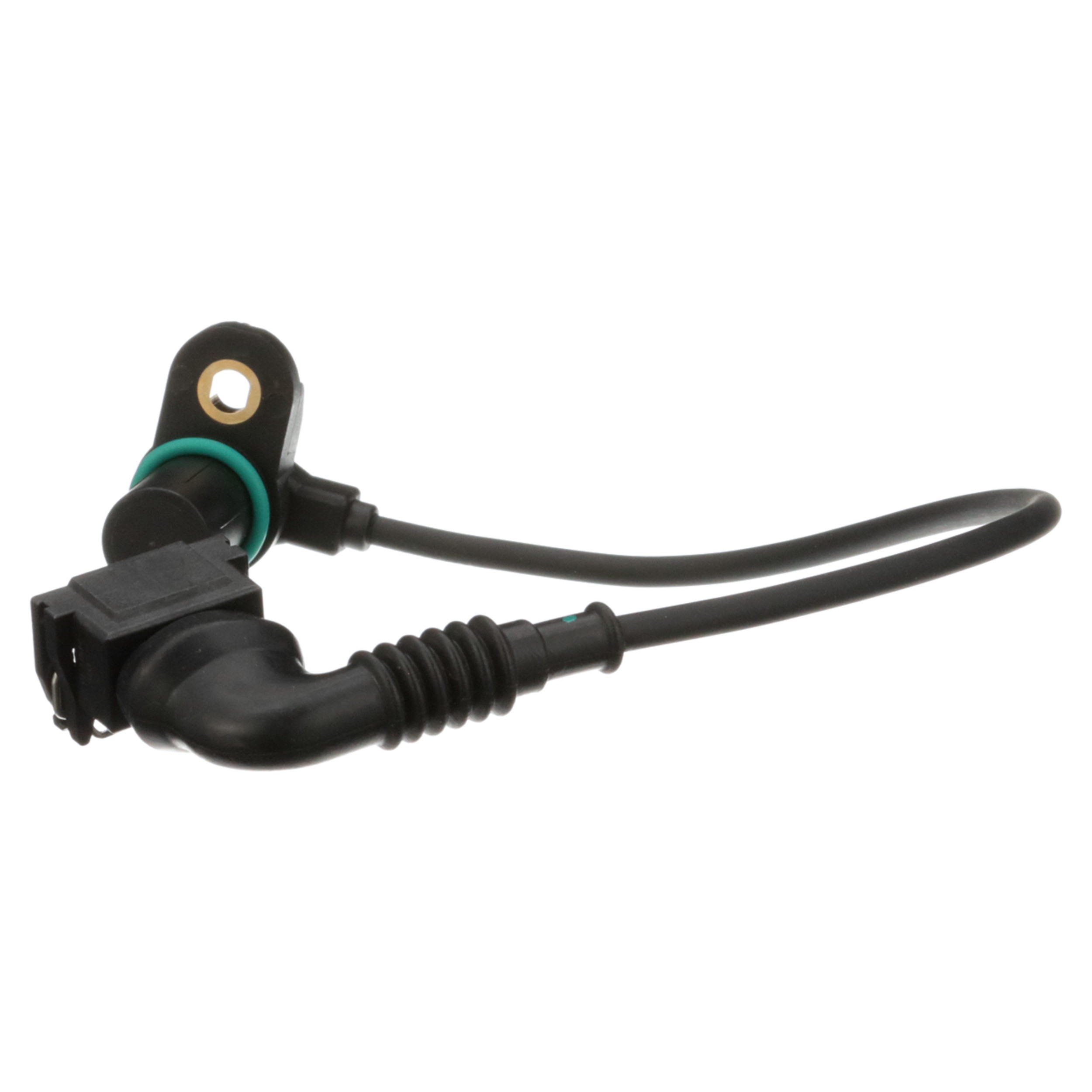 Delphi SS11200 Engine Camshaft Position Sensor - Image 7