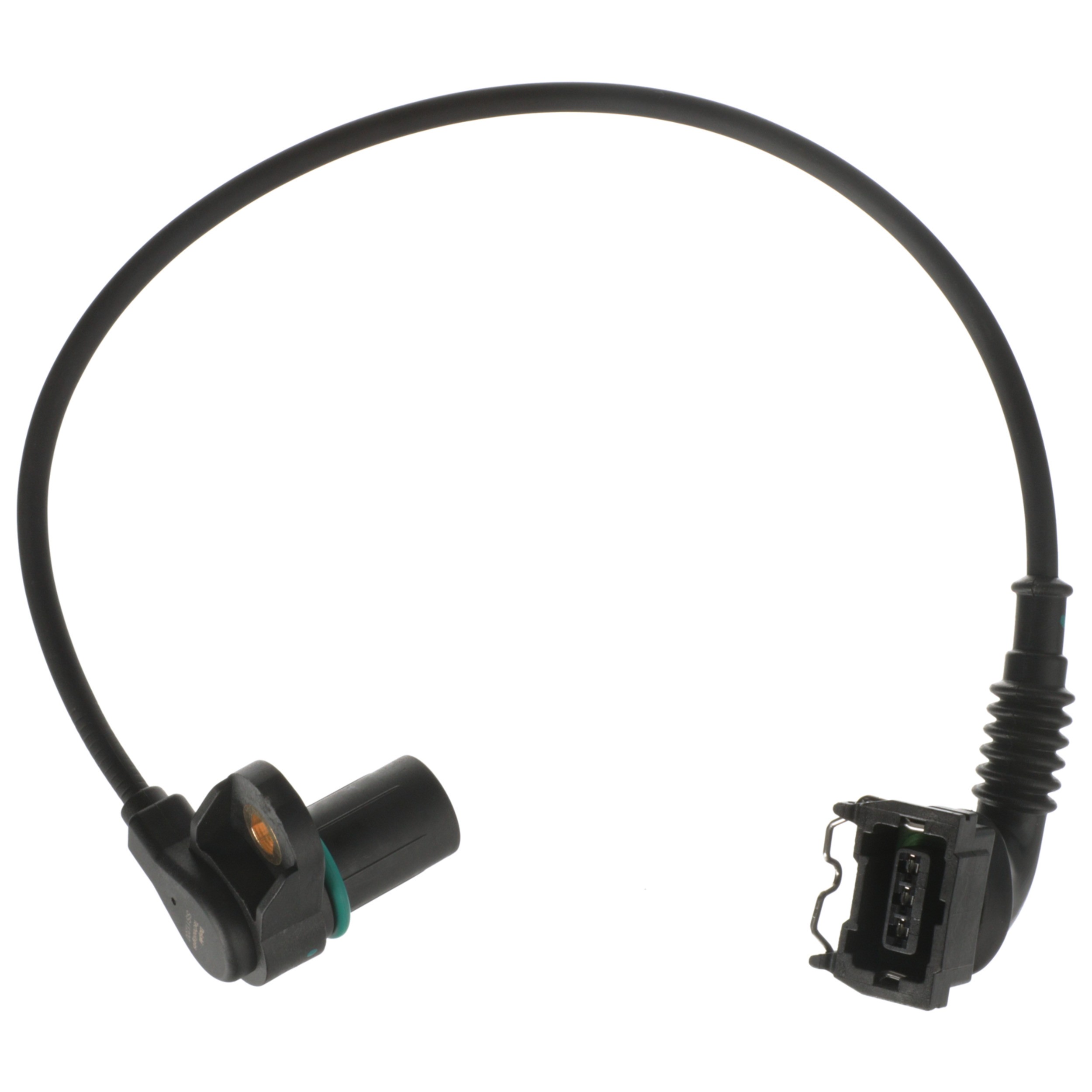 Delphi SS11200 Engine Camshaft Position Sensor - Image 8