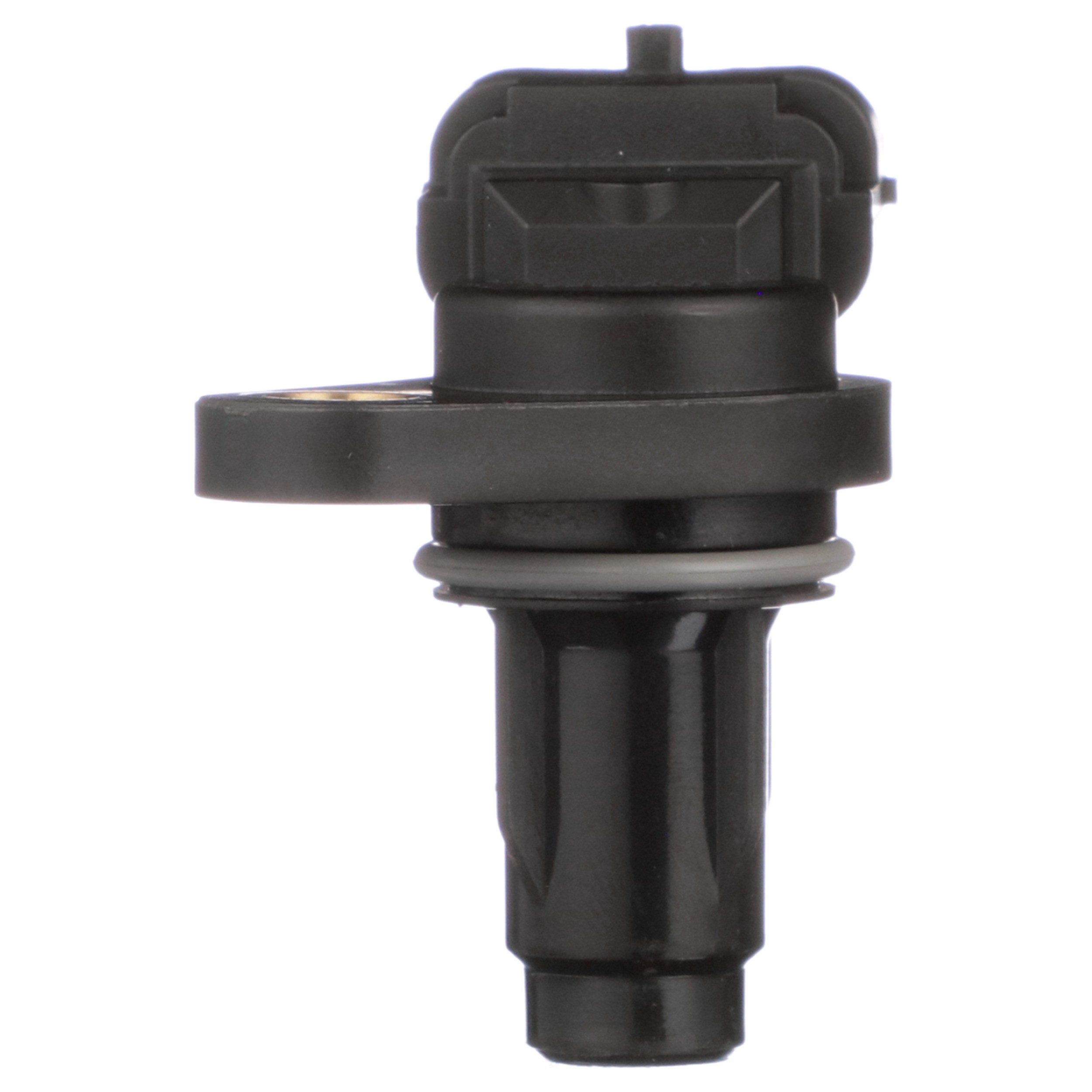 Delphi SS11216 Engine Camshaft Position Sensor - Image 2