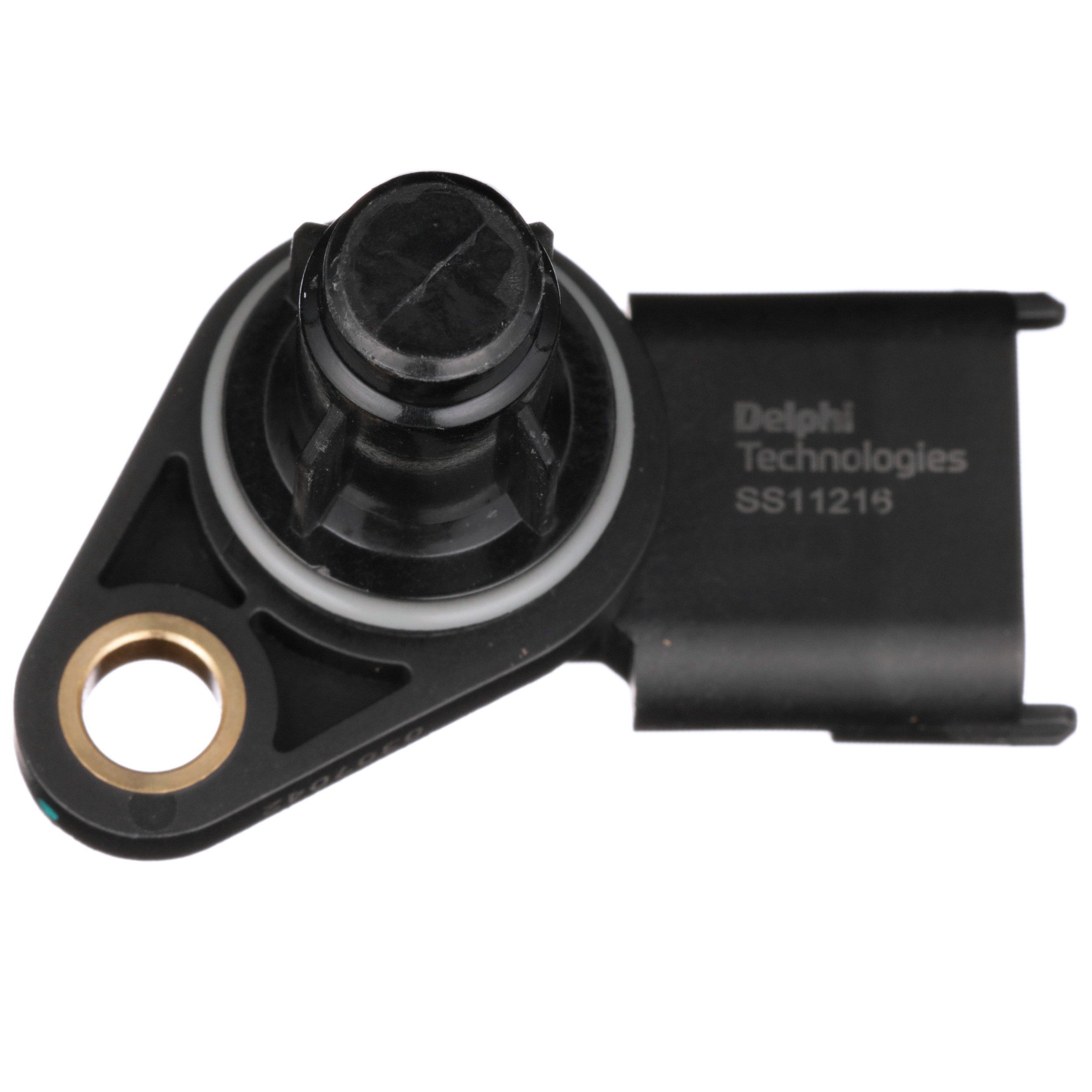 Delphi SS11216 Engine Camshaft Position Sensor - Image 3