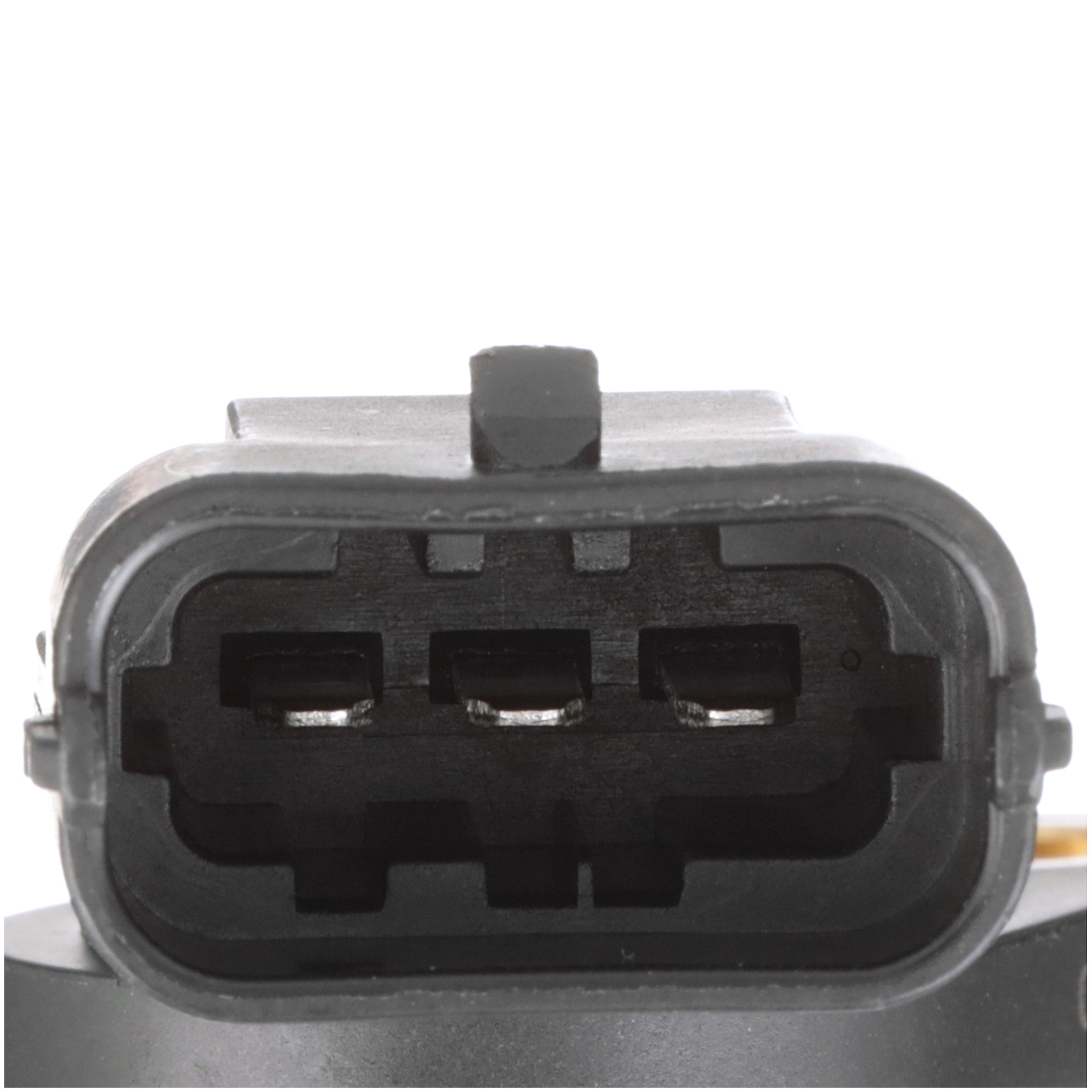 Delphi SS11216 Engine Camshaft Position Sensor - Image 4