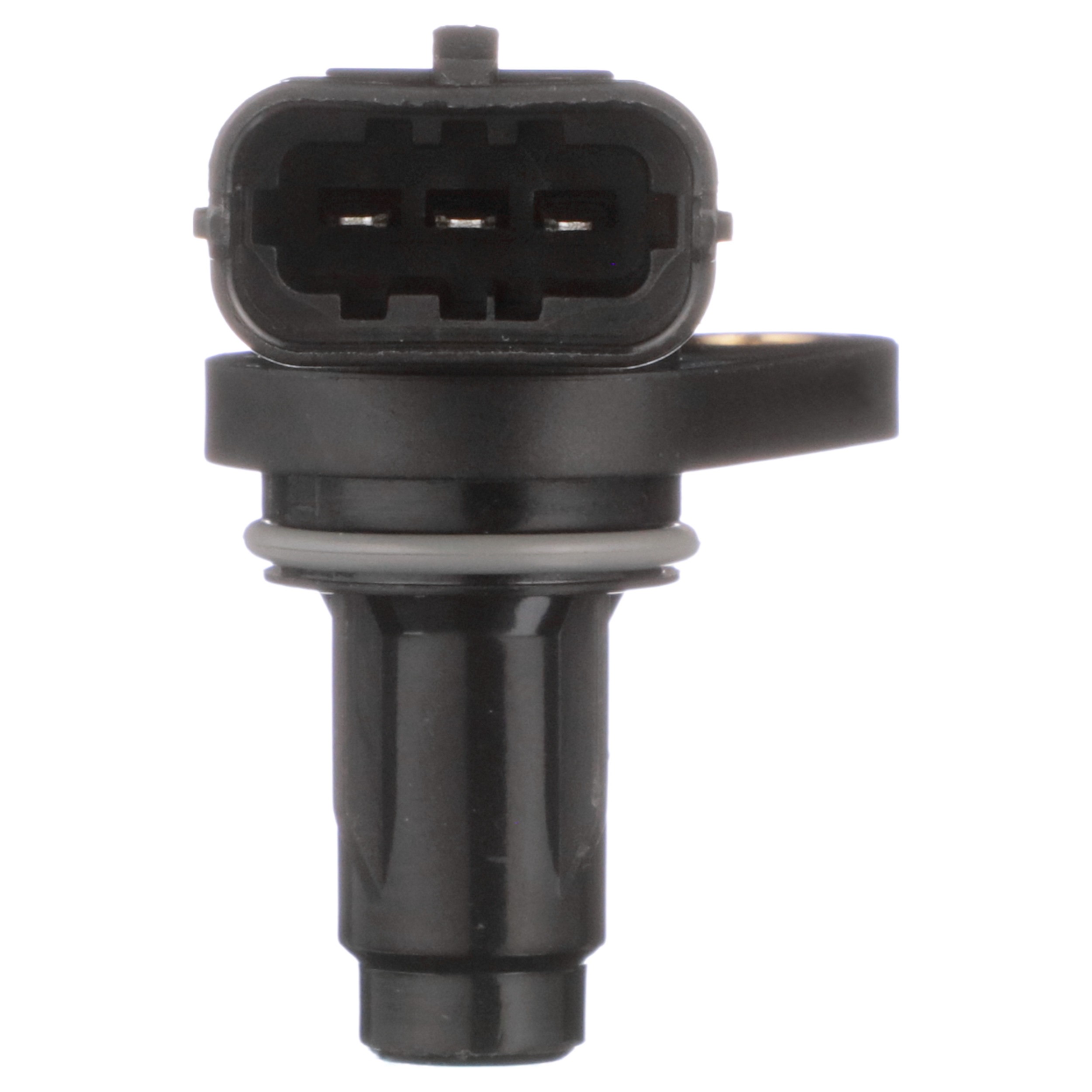 Delphi SS11216 Engine Camshaft Position Sensor - Image 5