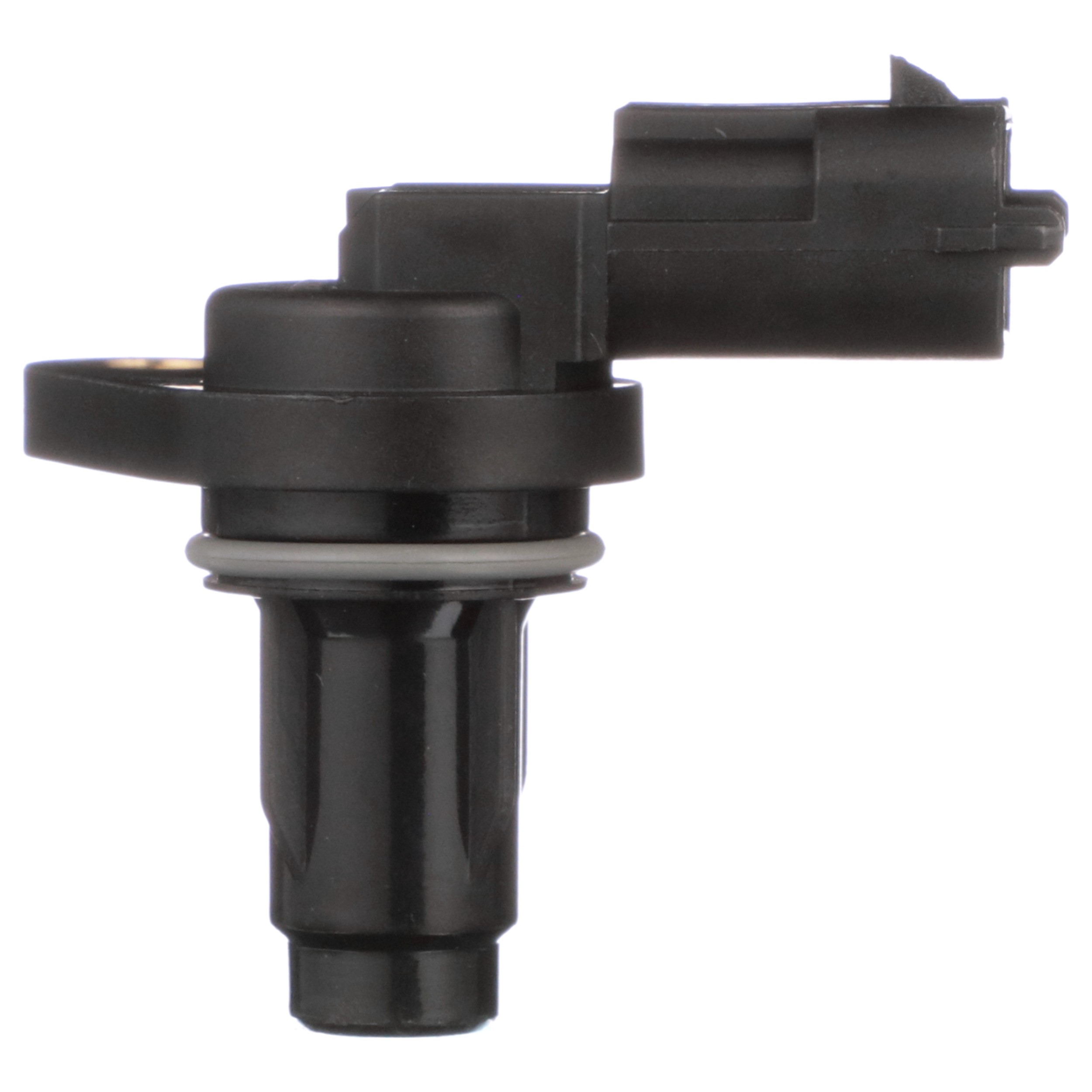 Delphi SS11216 Engine Camshaft Position Sensor - Image 6