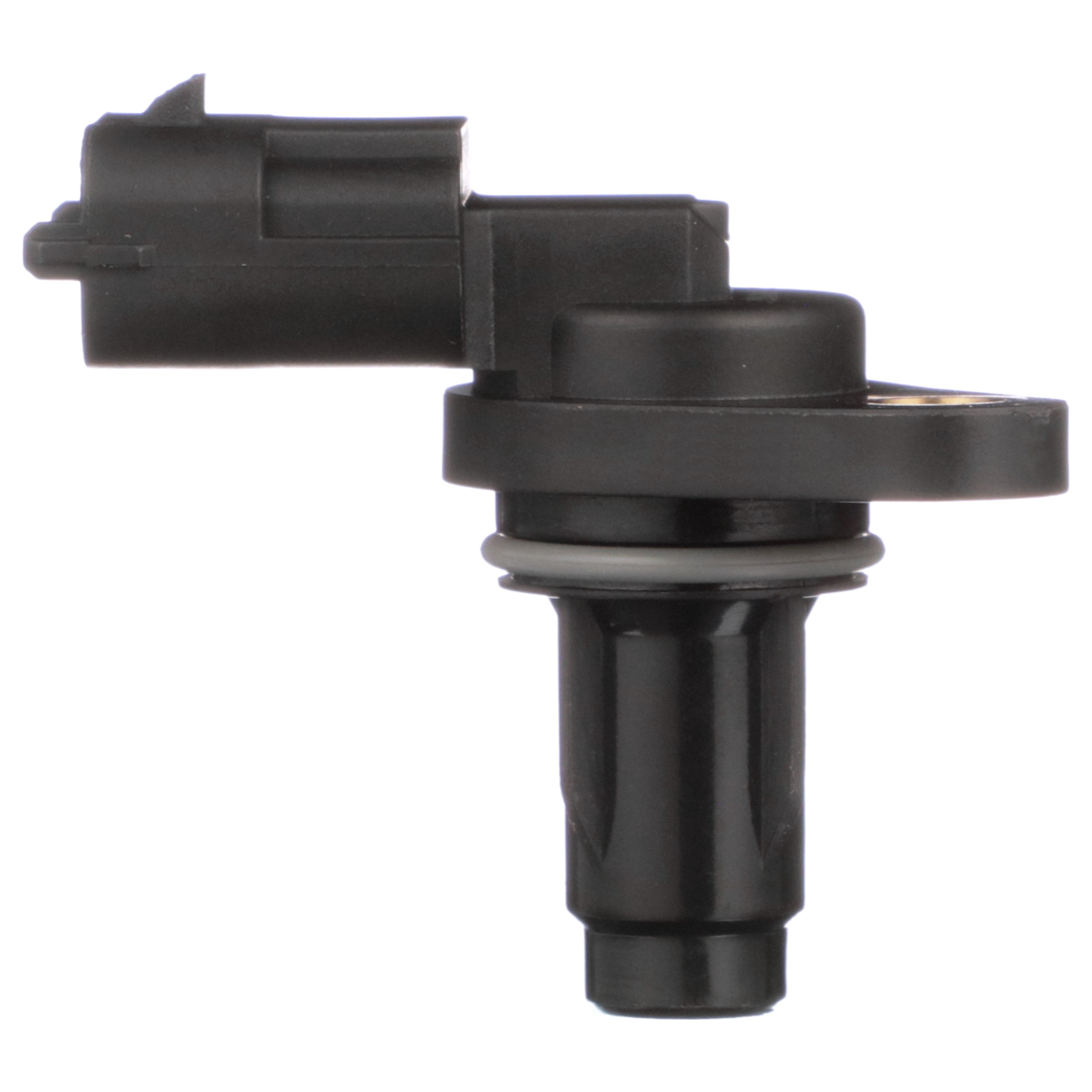 Delphi SS11216 Engine Camshaft Position Sensor - Image 7