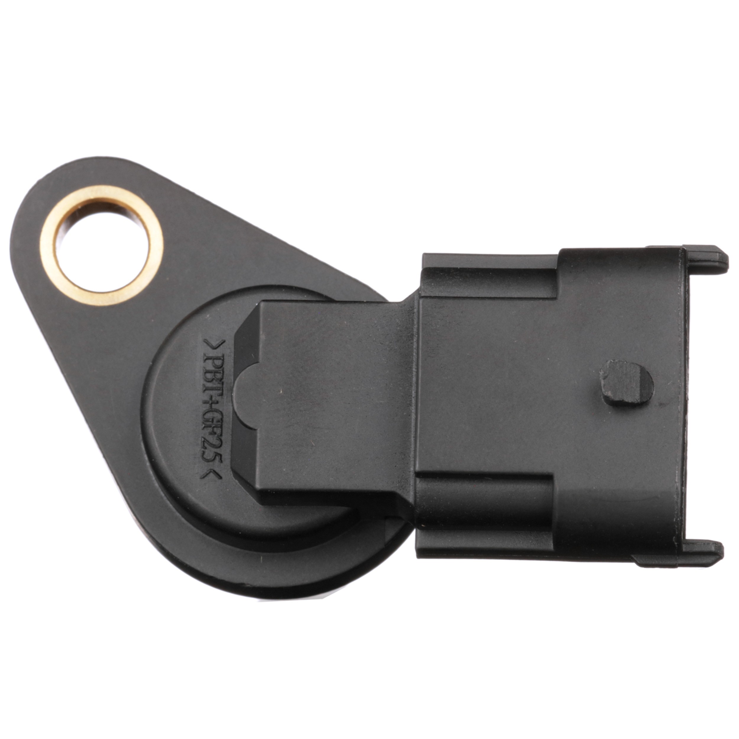 Delphi SS11216 Engine Camshaft Position Sensor - Image 8