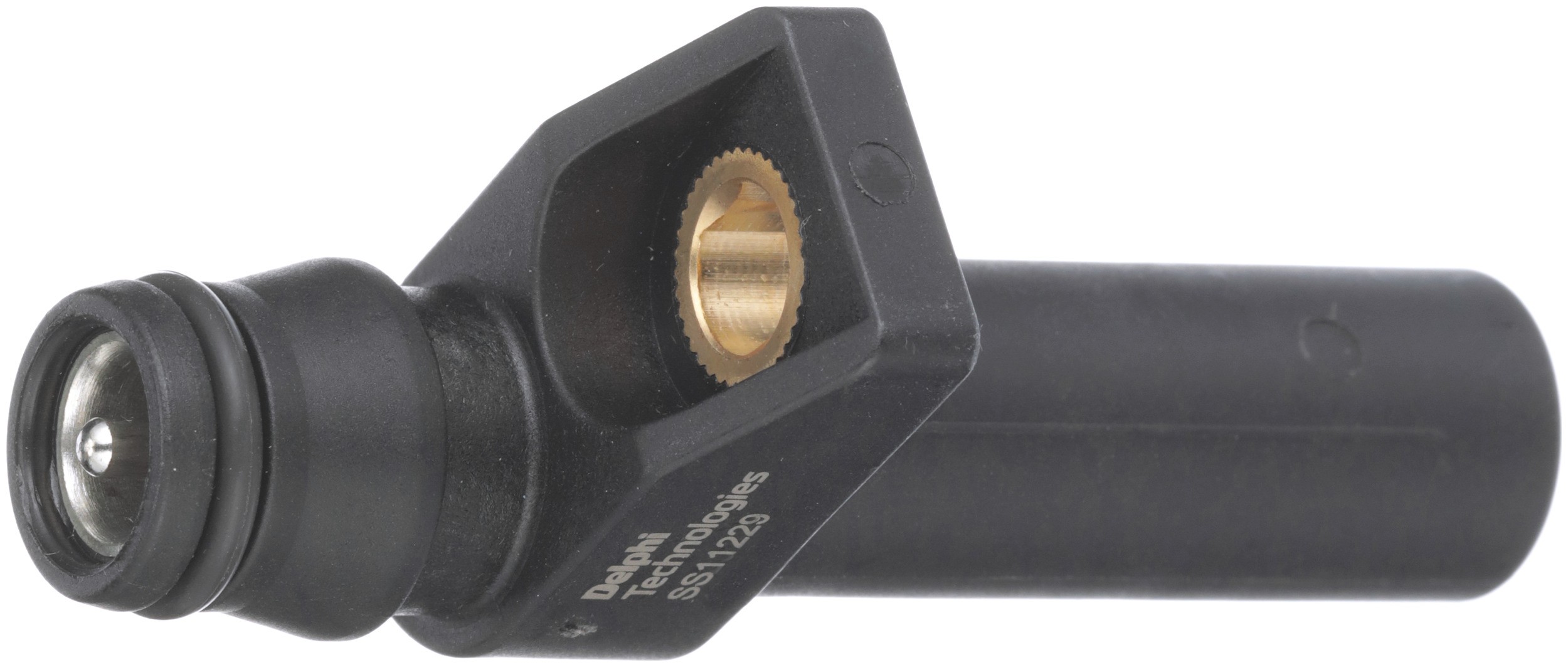 Delphi SS11229 Engine Crankshaft Position Sensor