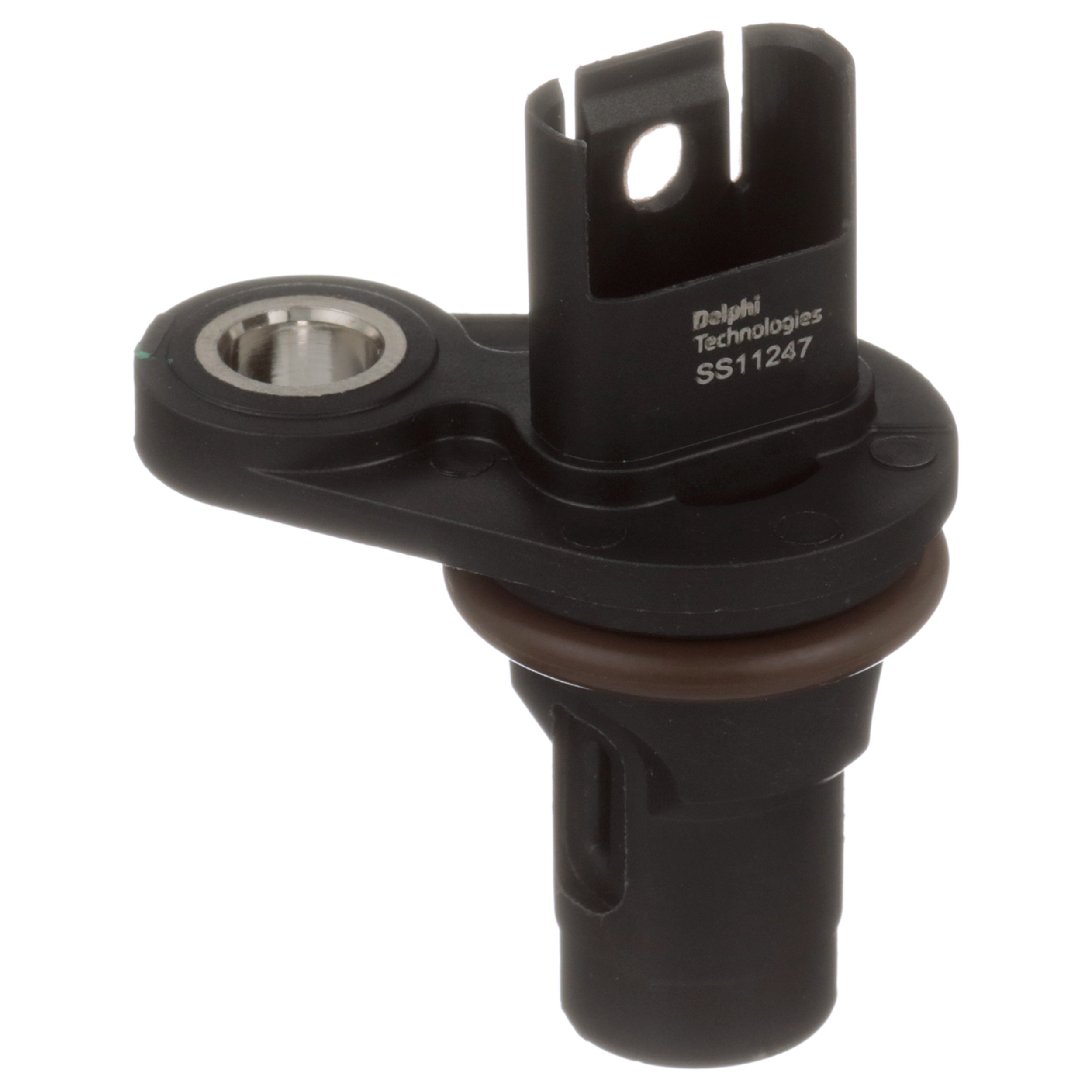 Delphi SS11247 Engine Crankshaft Position Sensor