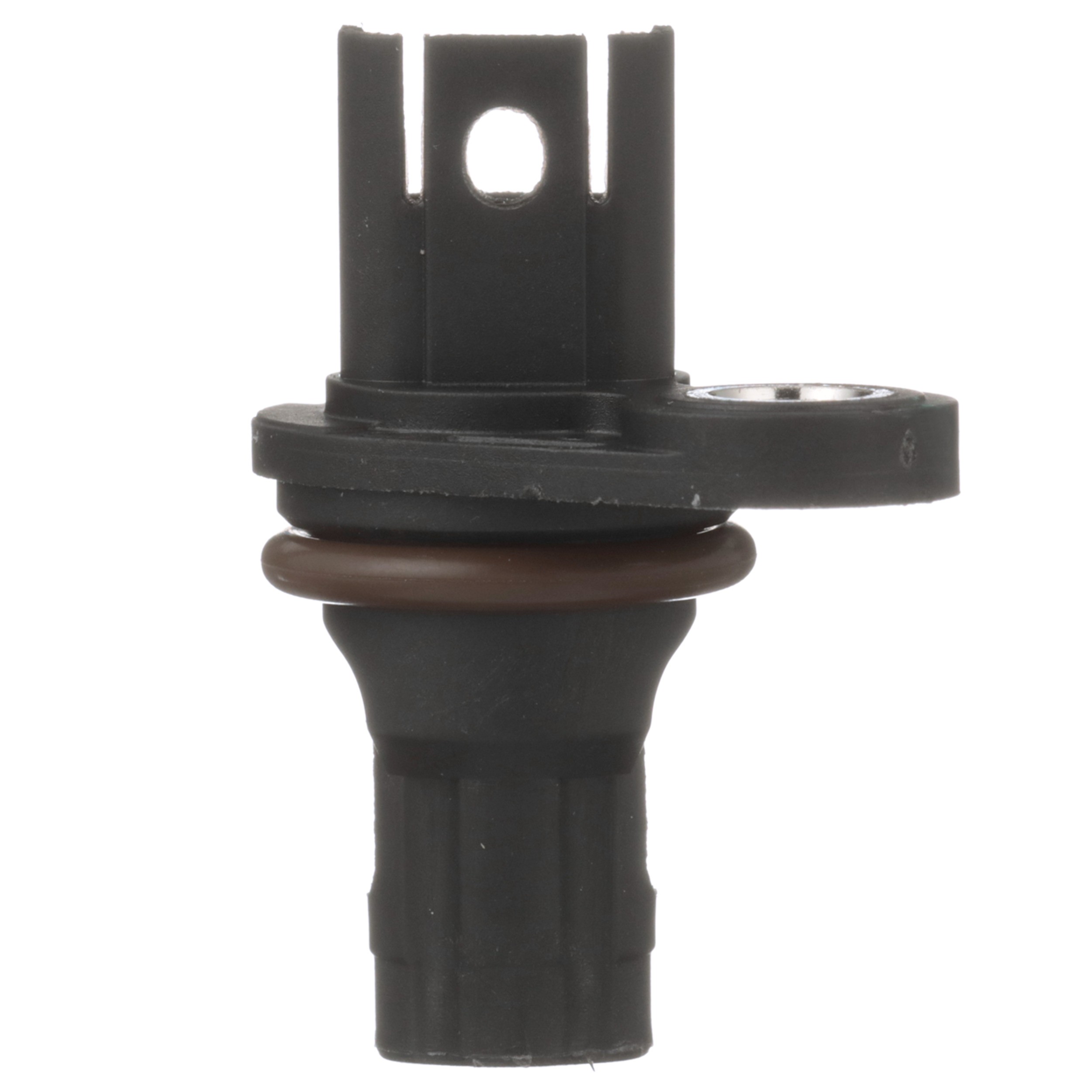 Delphi SS11247 Engine Crankshaft Position Sensor - Image 2