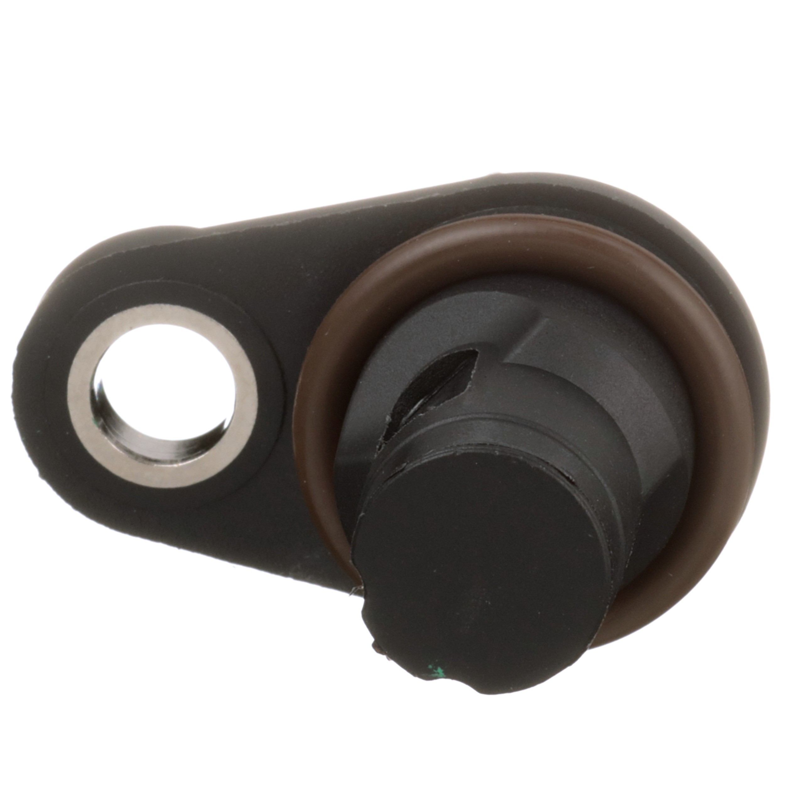Delphi SS11247 Engine Crankshaft Position Sensor - Image 3
