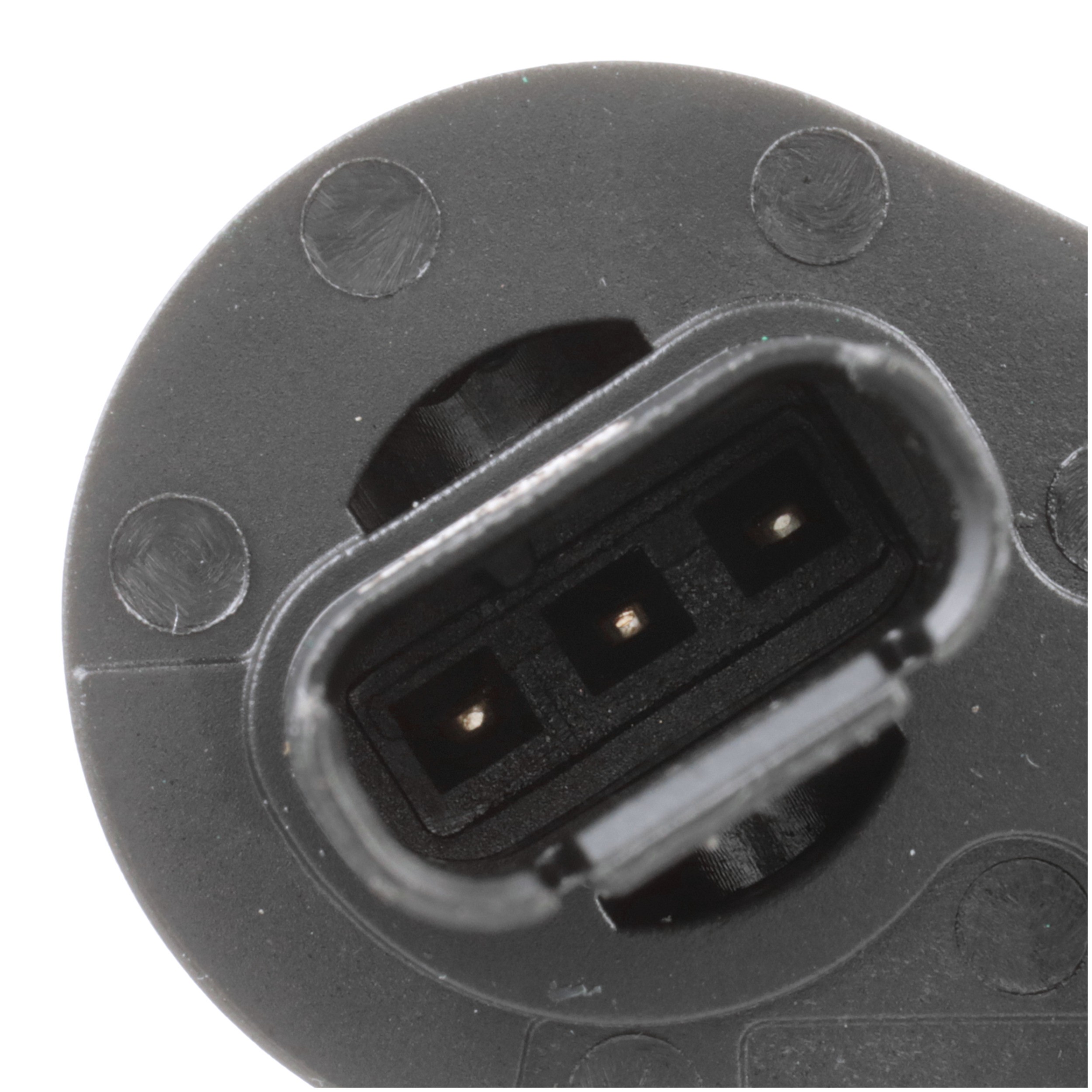 Delphi SS11247 Engine Crankshaft Position Sensor - Image 4