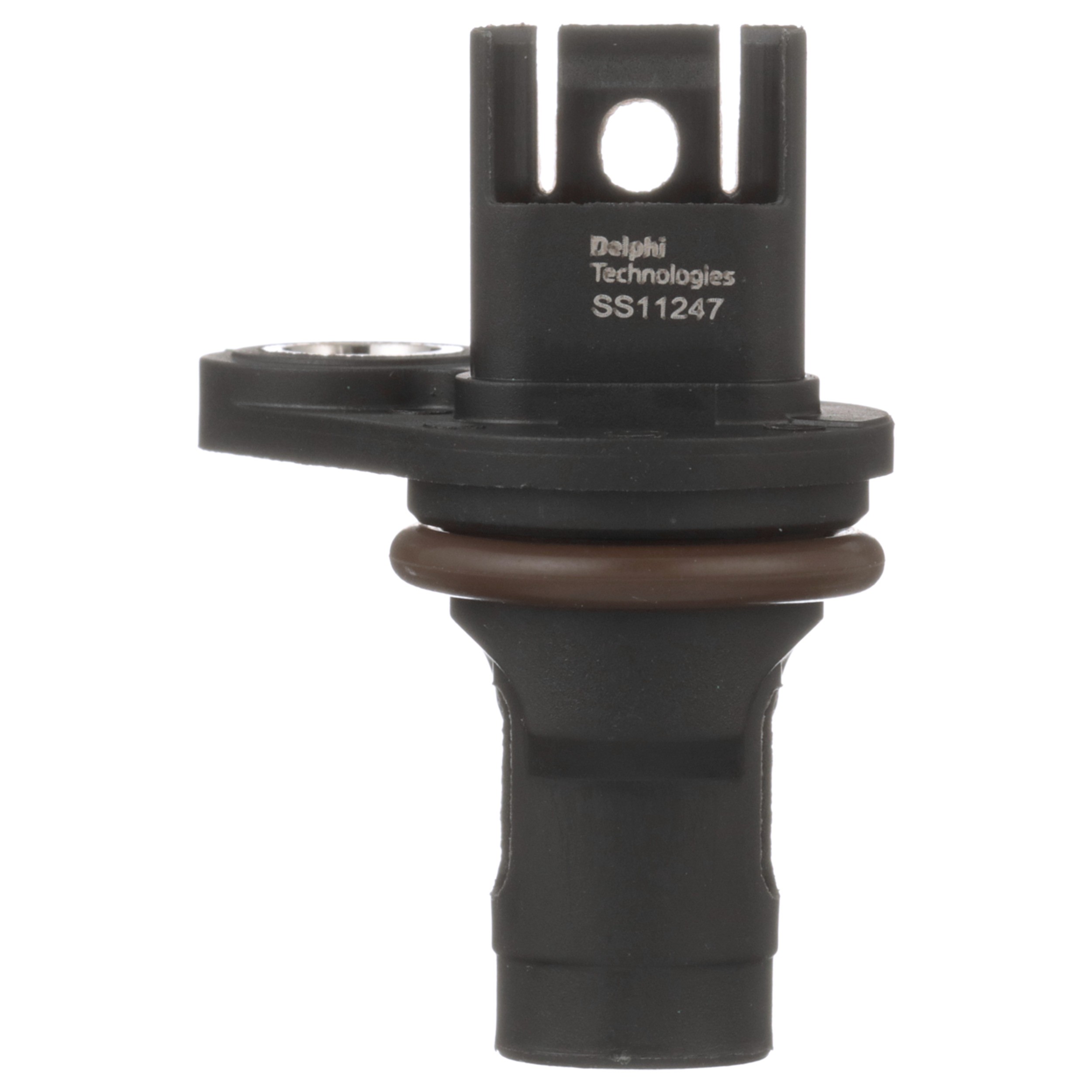 Delphi SS11247 Engine Crankshaft Position Sensor - Image 5